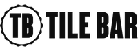 Tile Bar Australia