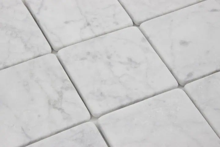 Carrara