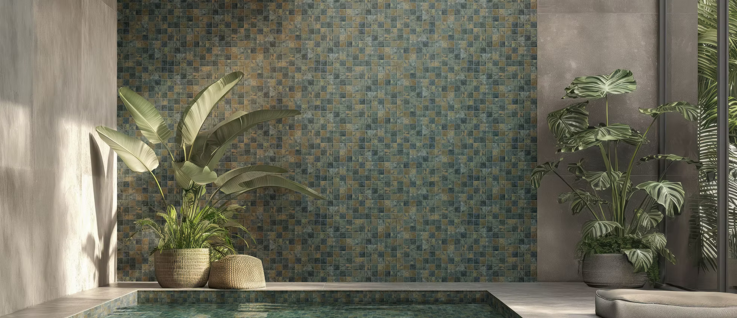 Tile Bar Australia
