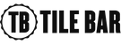 Tile Bar Australia