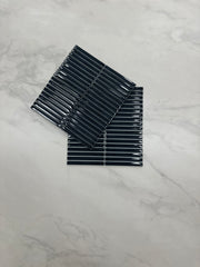 Voyager Midnight Black