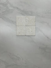 Northbourne - WHITE
