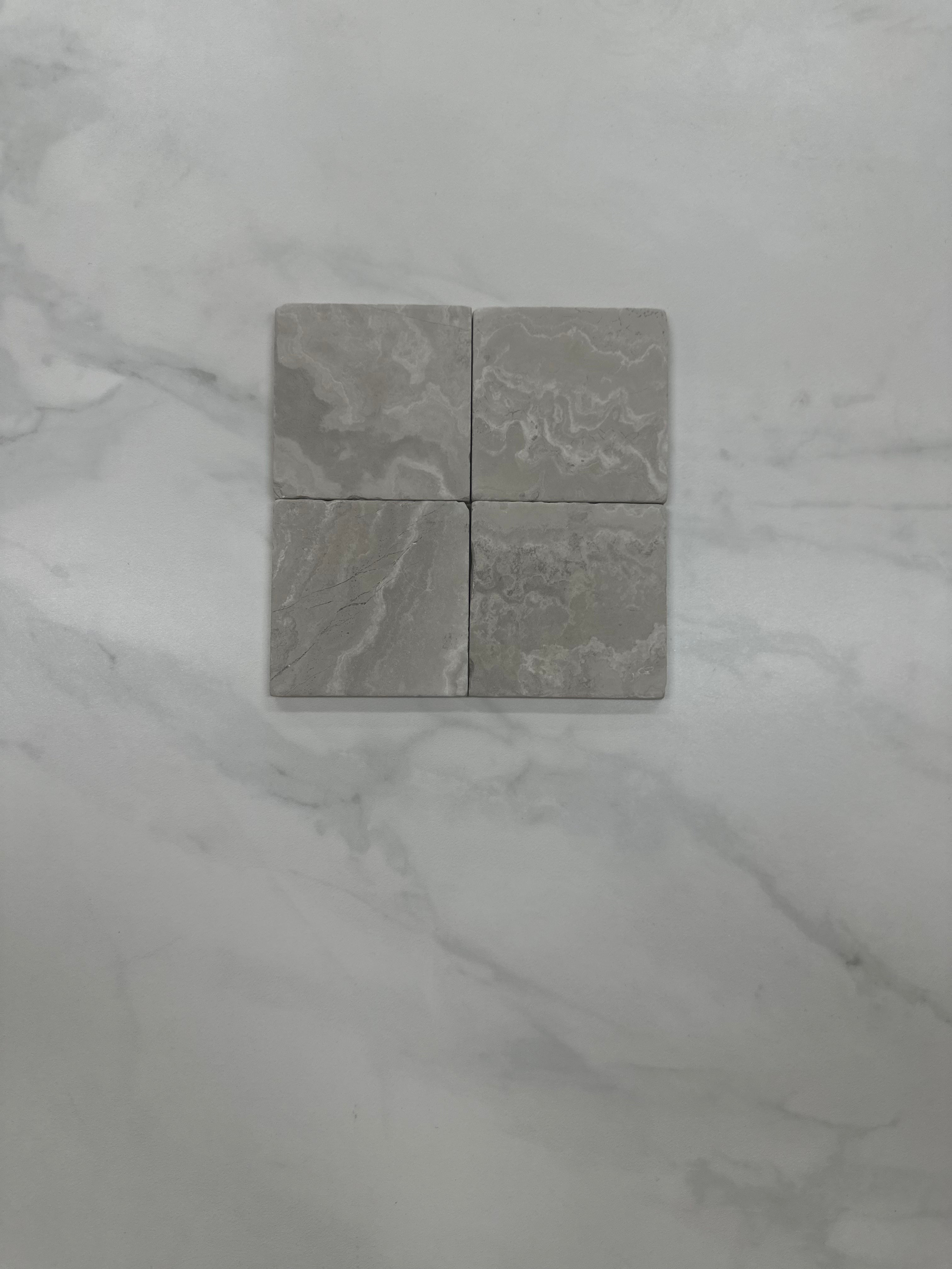 Northbourne - GREY