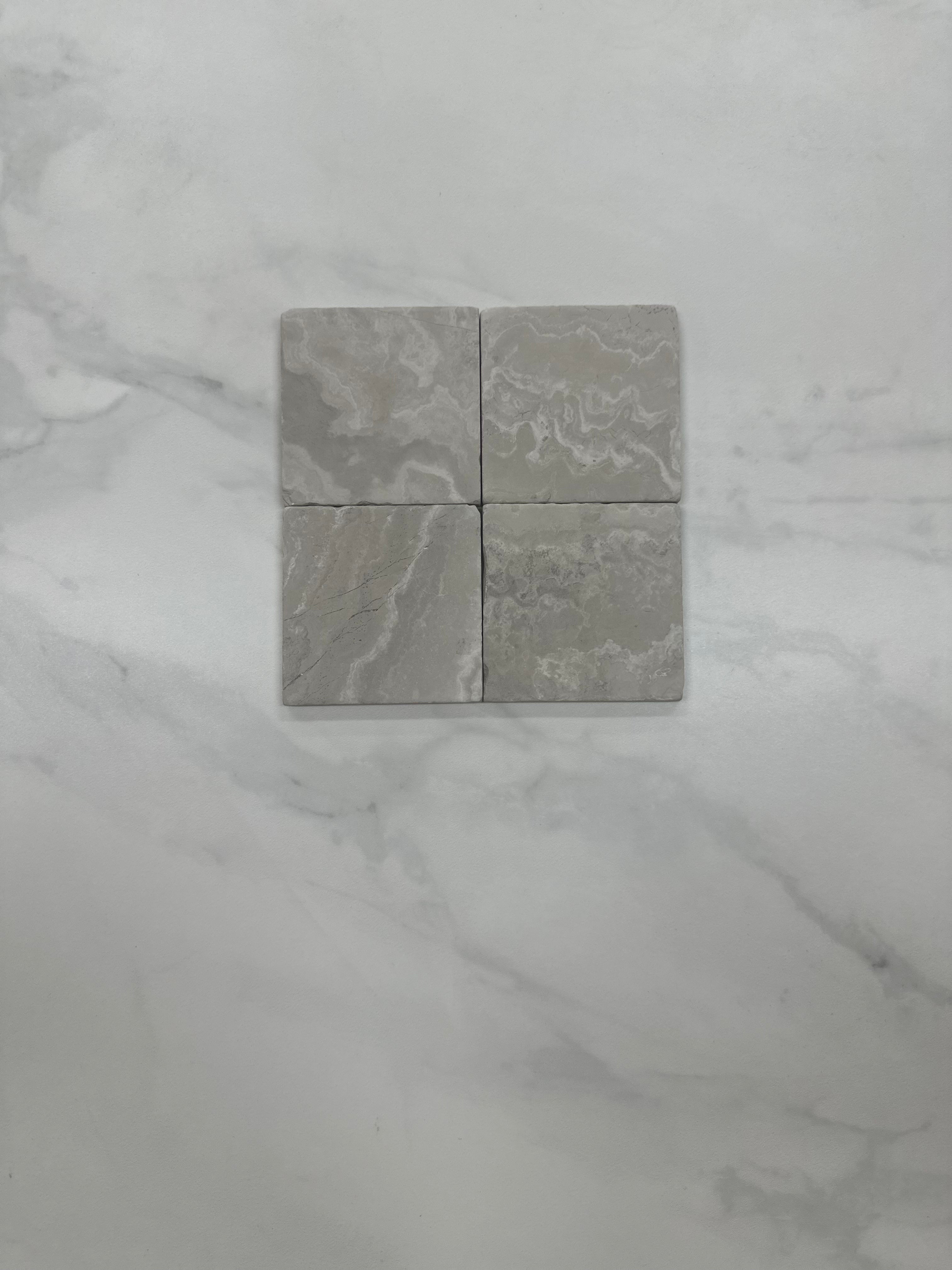 Northbourne - GREY