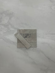 Northbourne - GREY 5X25
