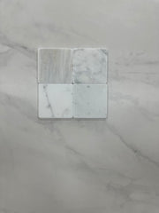 Northbourne - Carrara 10X10