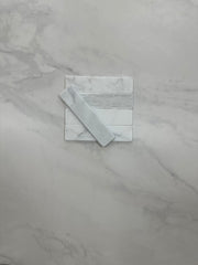 Northbourne - Carrara 5x25