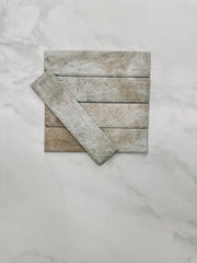 Strickland Brick PEACH