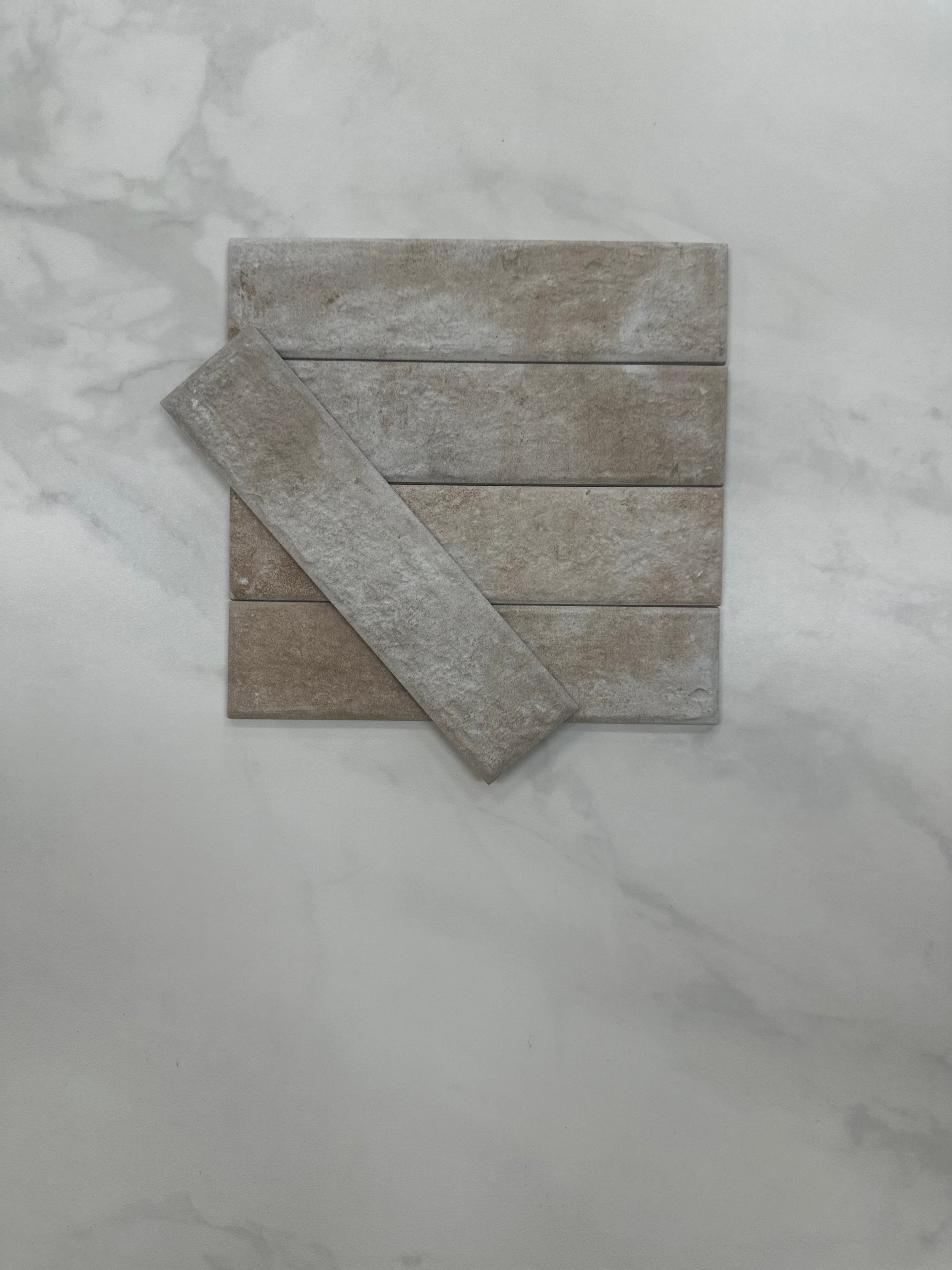 Strickland Brick PEACH