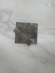 Strickland BRICK Graphite