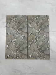 Evergreen - Bronze - 300x600