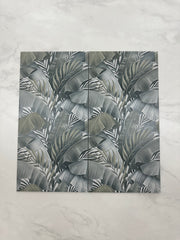 Evergreen - Emerald - 300x600
