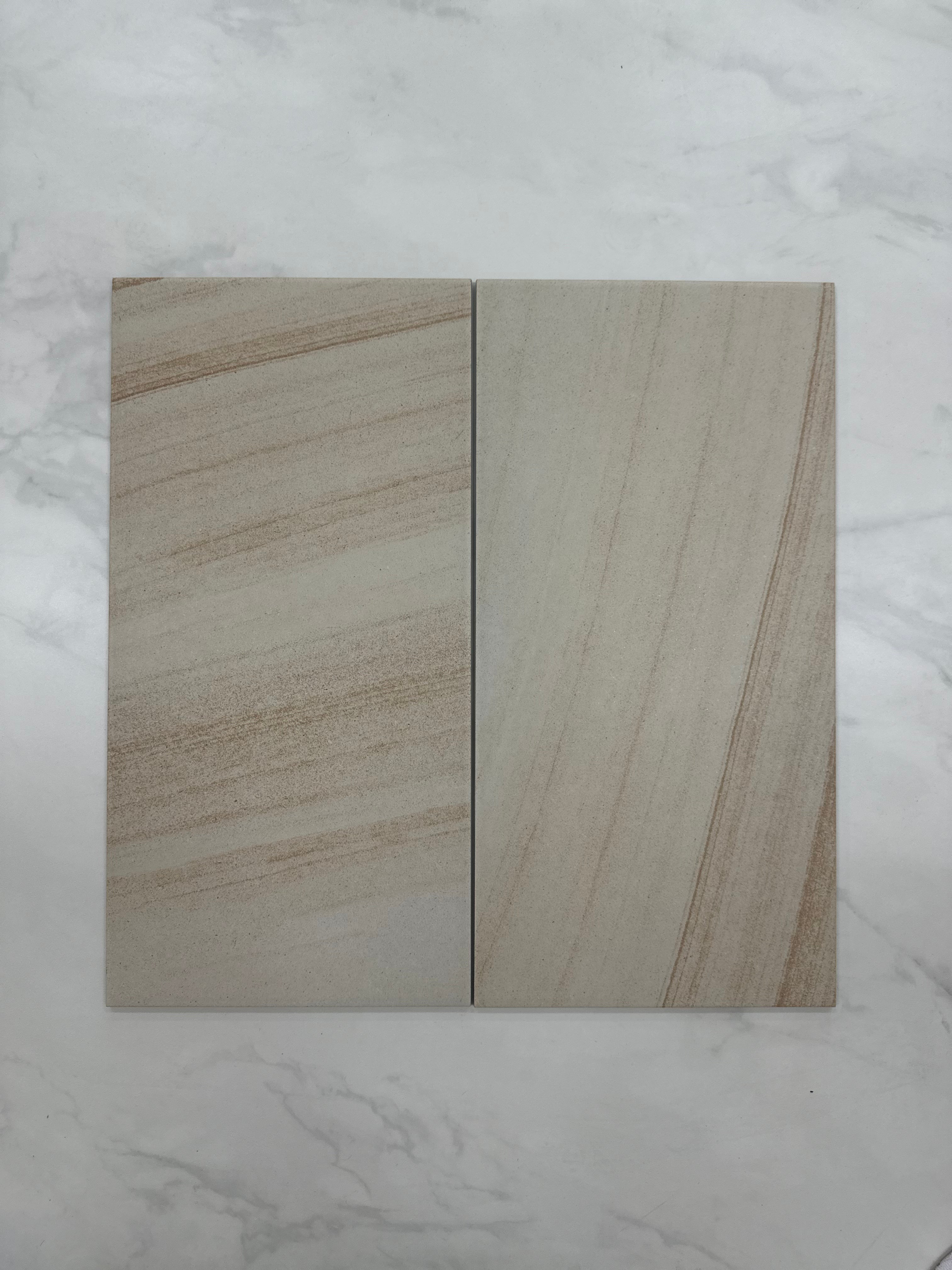 Barramurra - Sandstone - 300x600