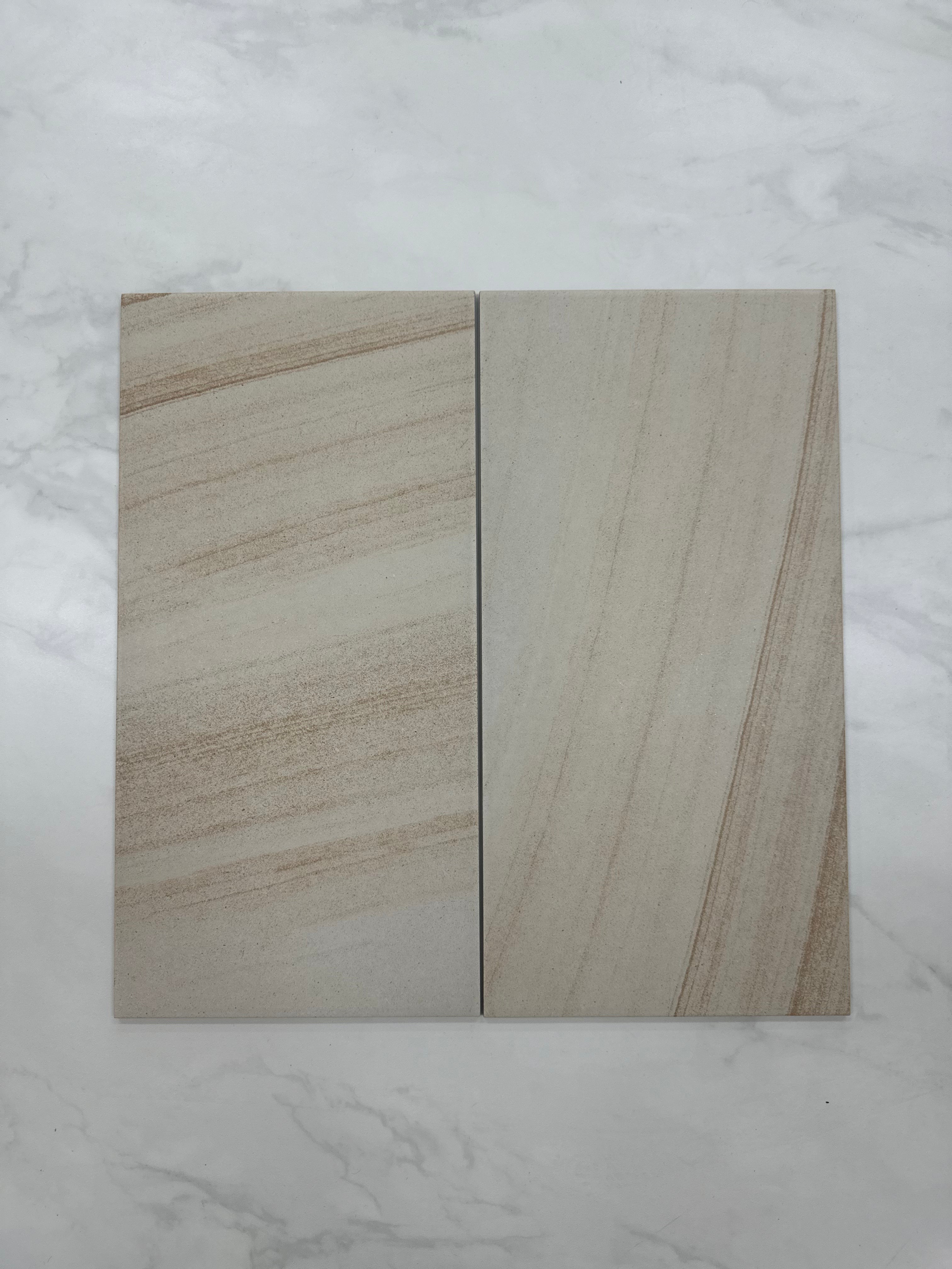 Barramurra - Sandstone - 300x600