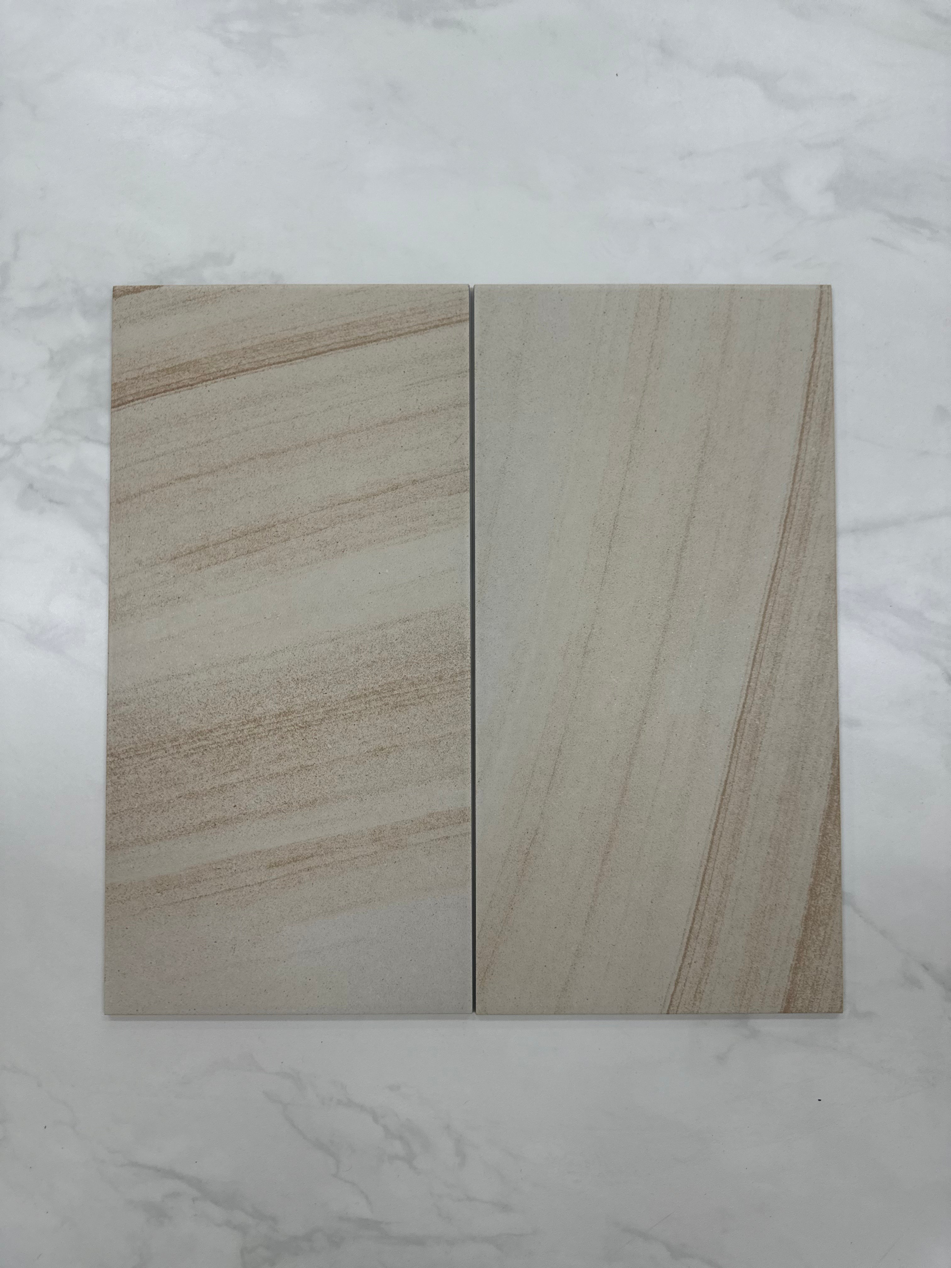 Barramurra - Sandstone - 300x600