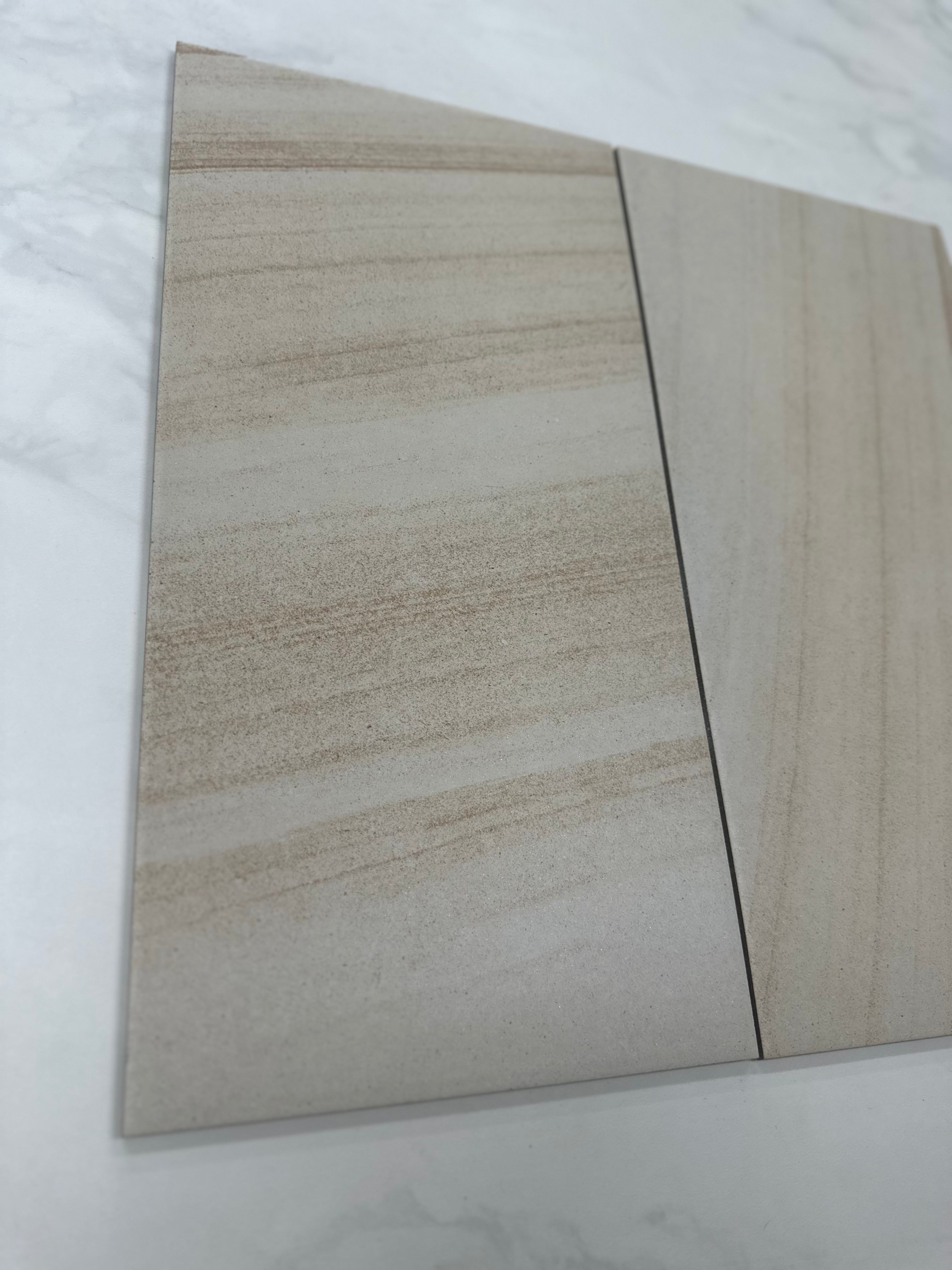 Barramurra - Sandstone - 300x600
