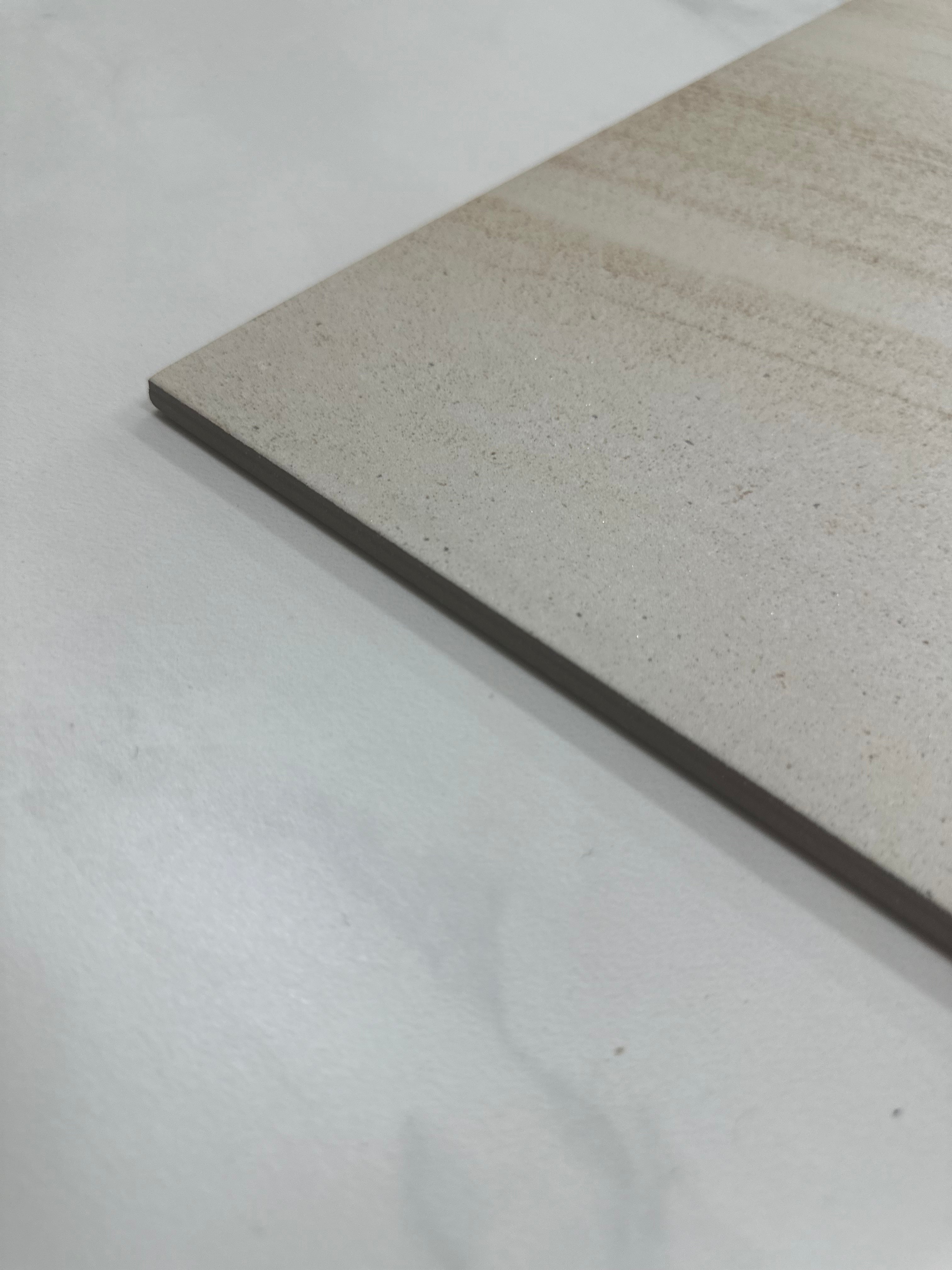 Barramurra - Sandstone - 300x600