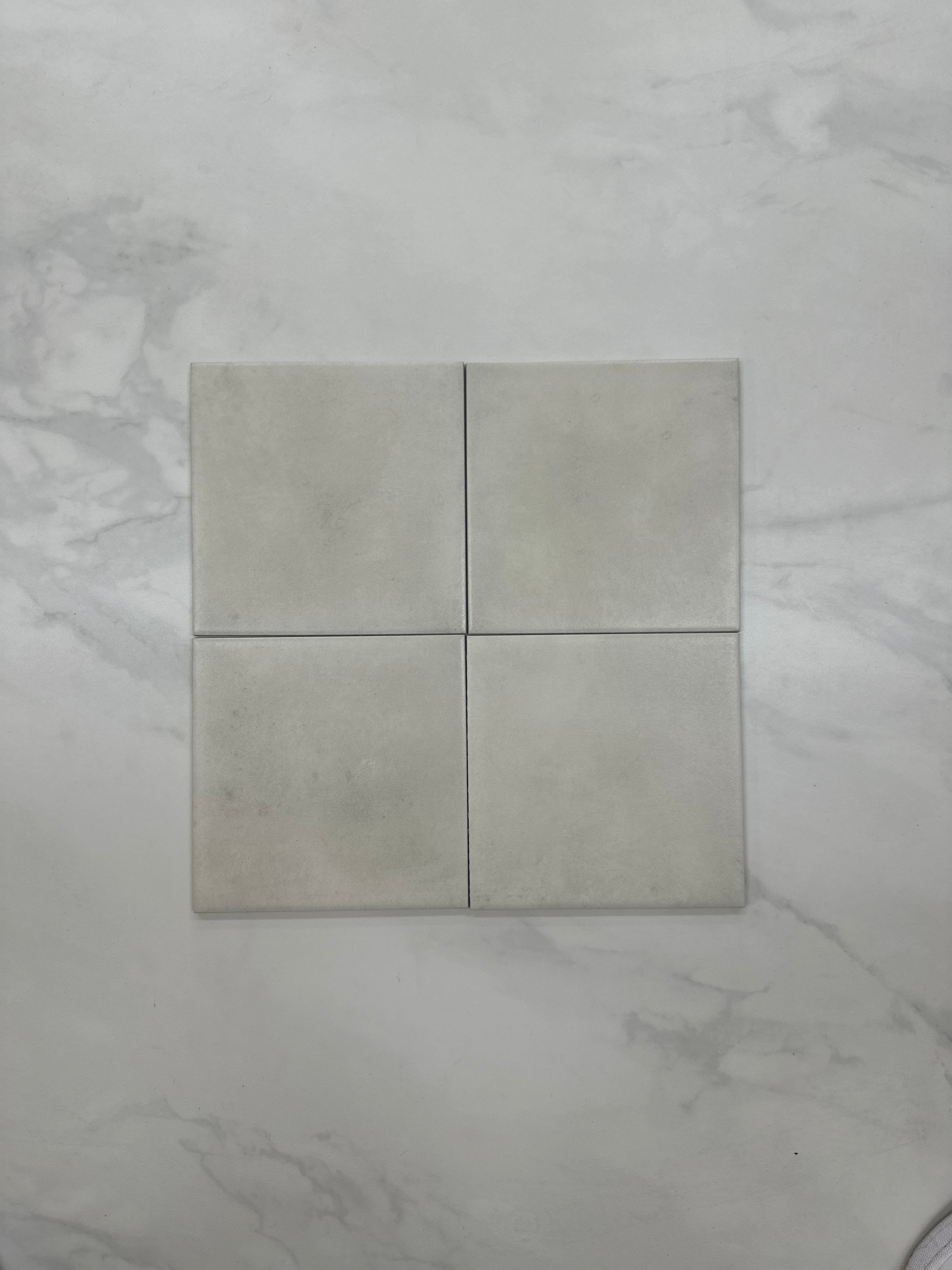 Lawson - Off-White- 20x20