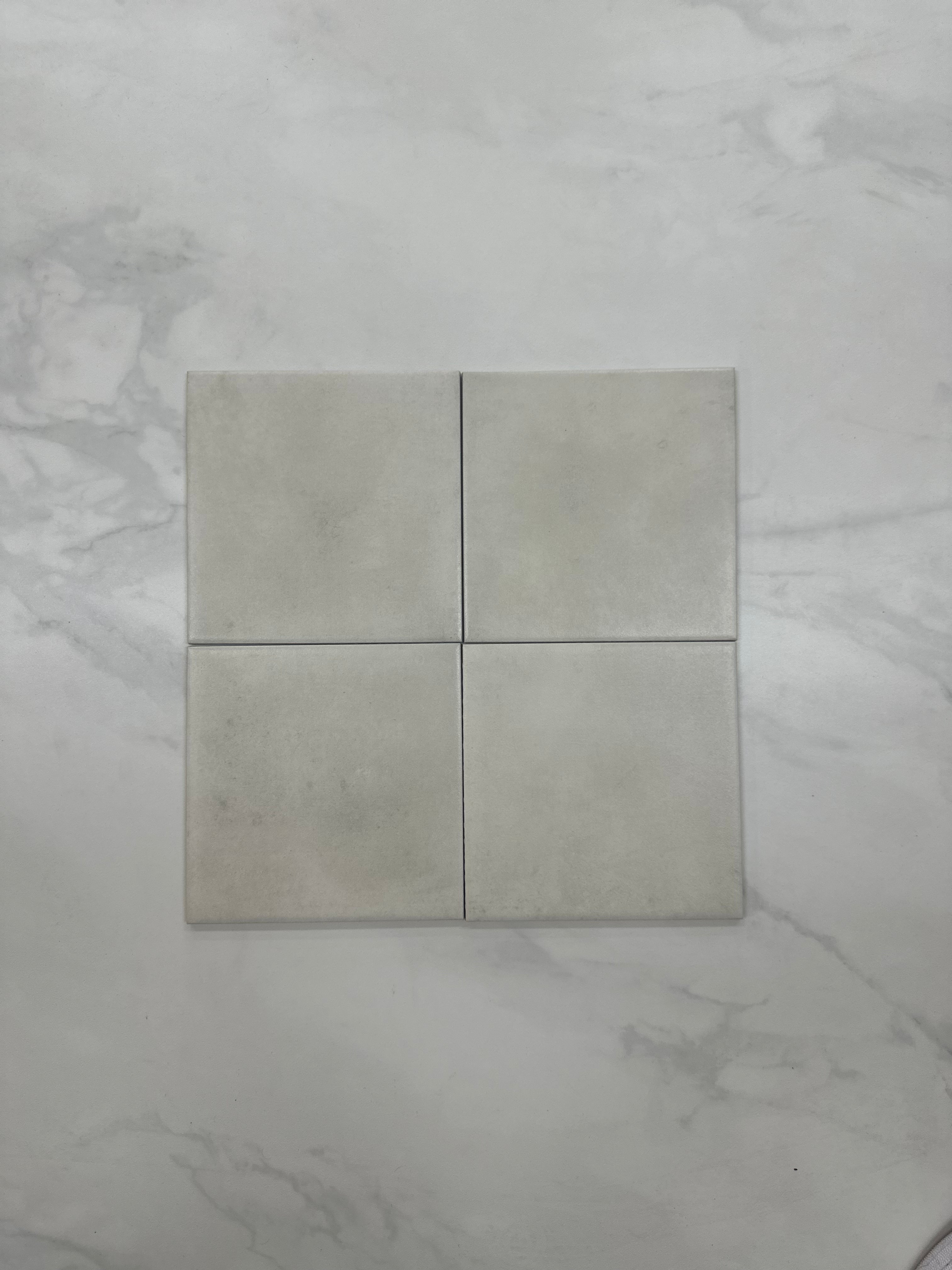 Lawson - Off-White- 20x20