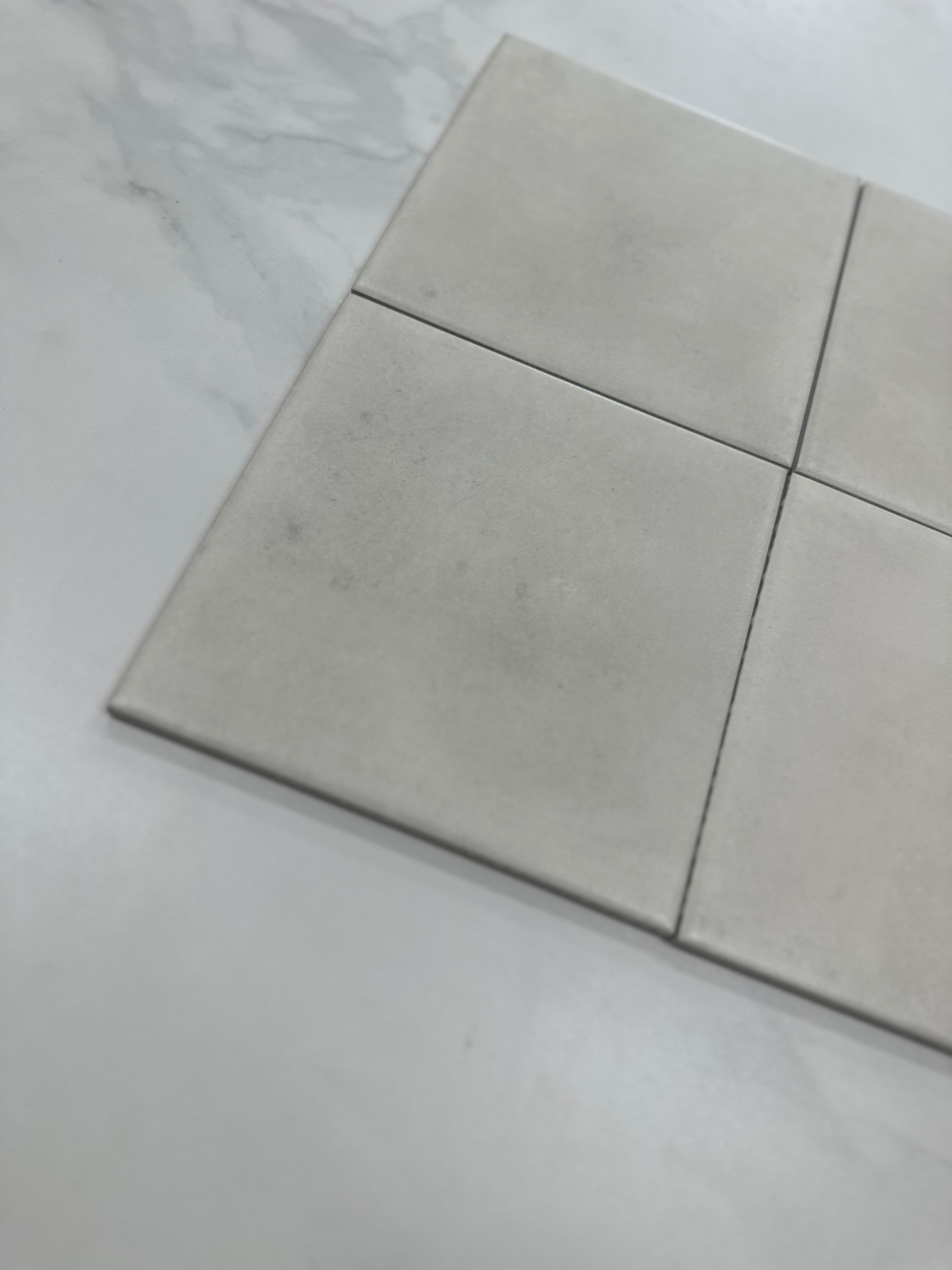 Lawson - Off-White- 20x20