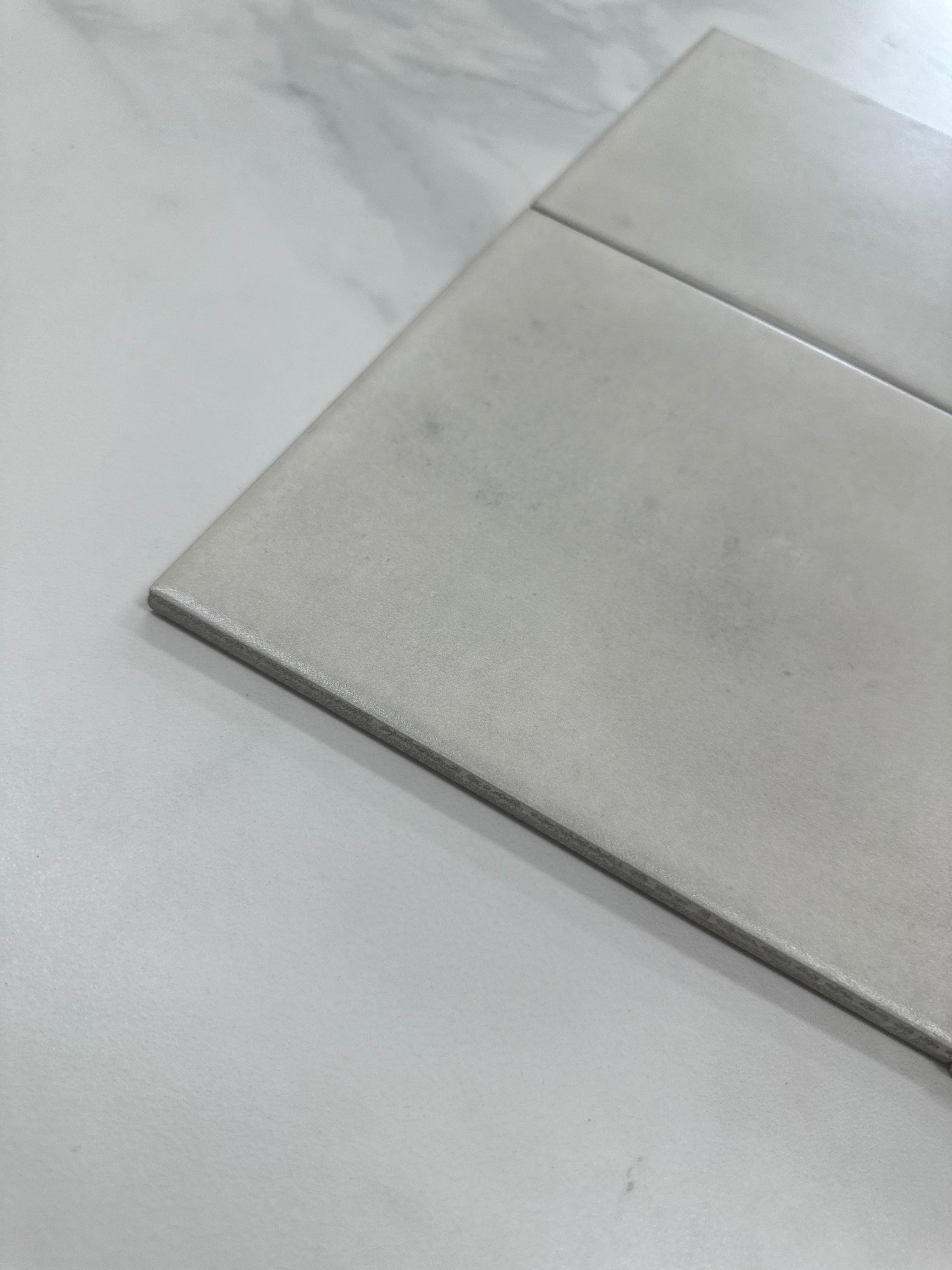 Lawson - Off-White- 20x20