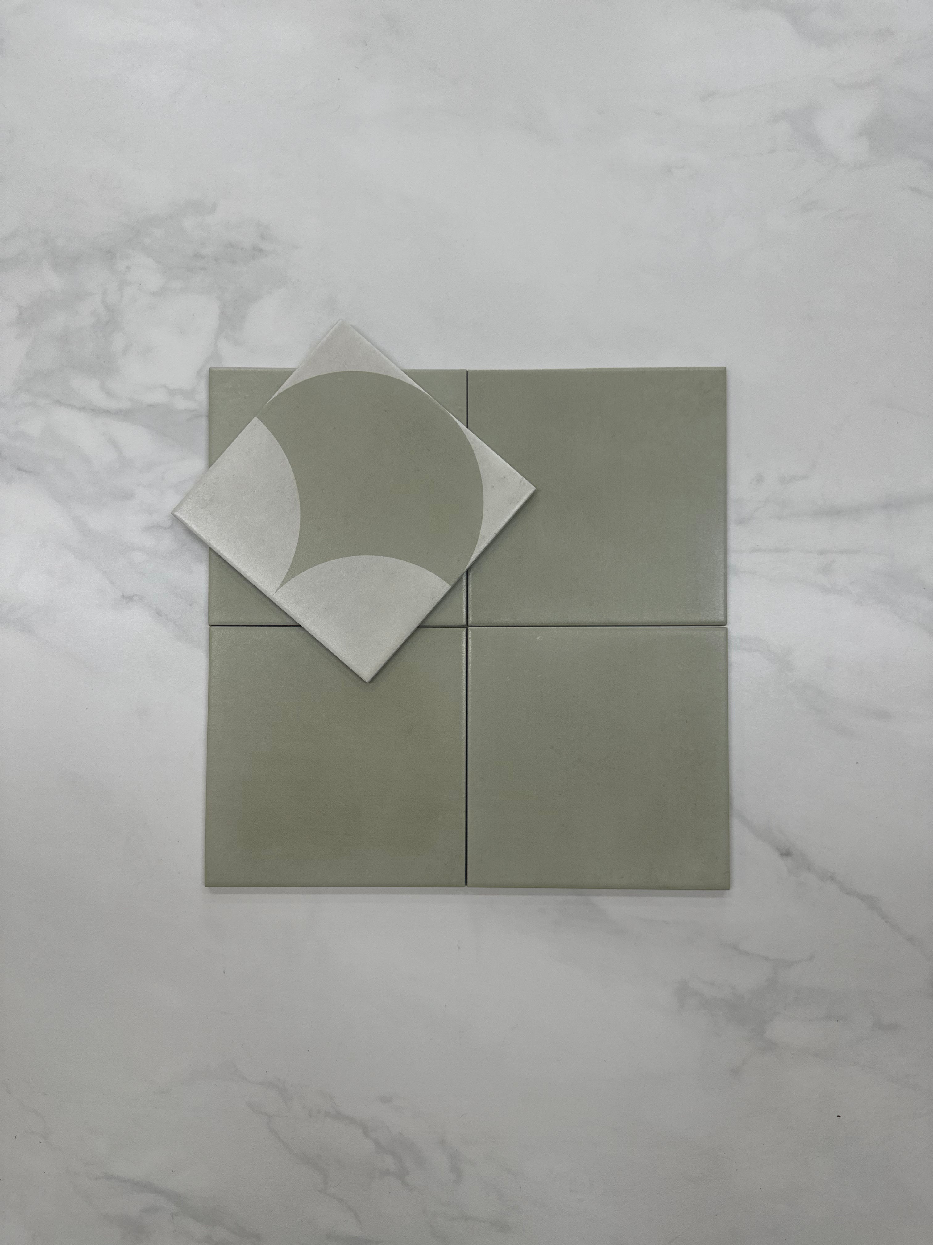 Lawson - Olive  20x20