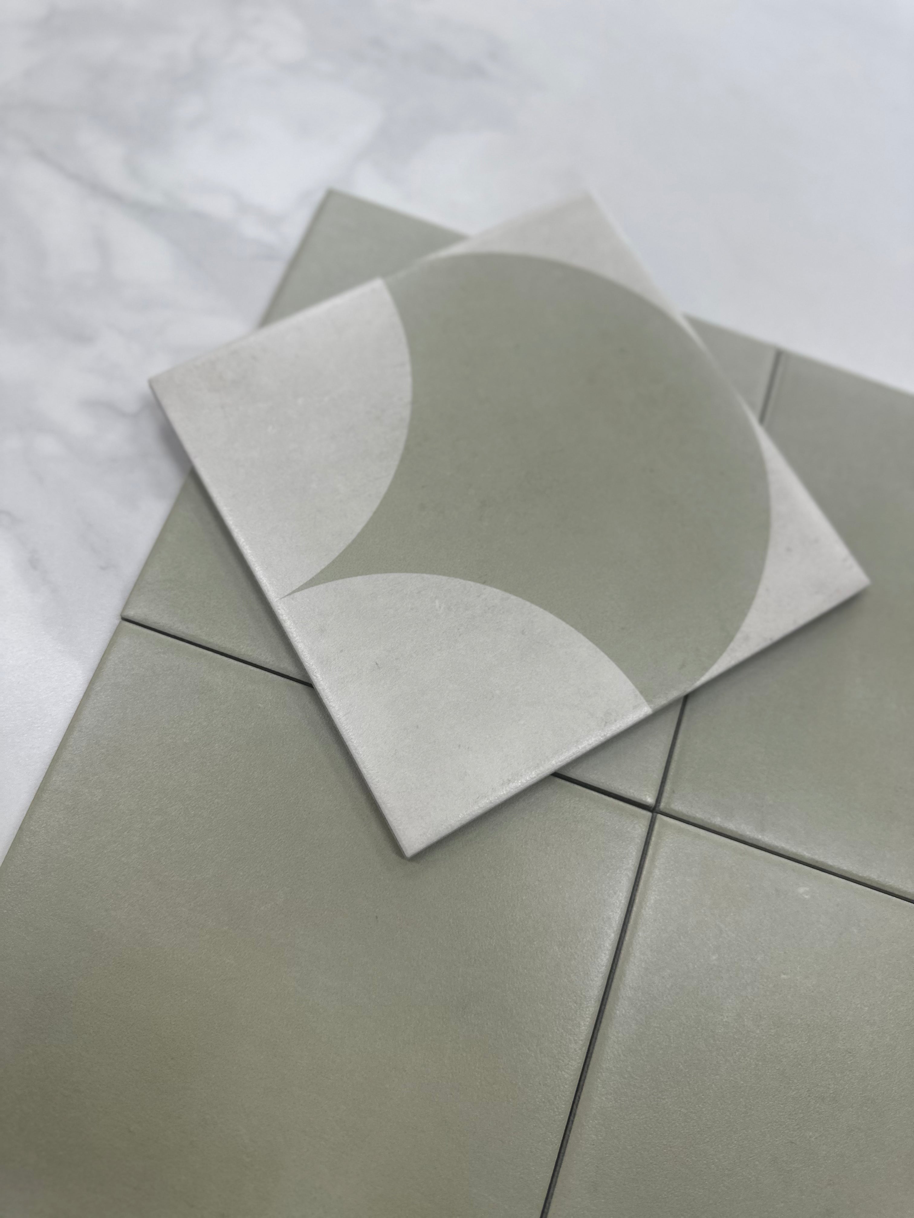 Lawson - Olive  20x20