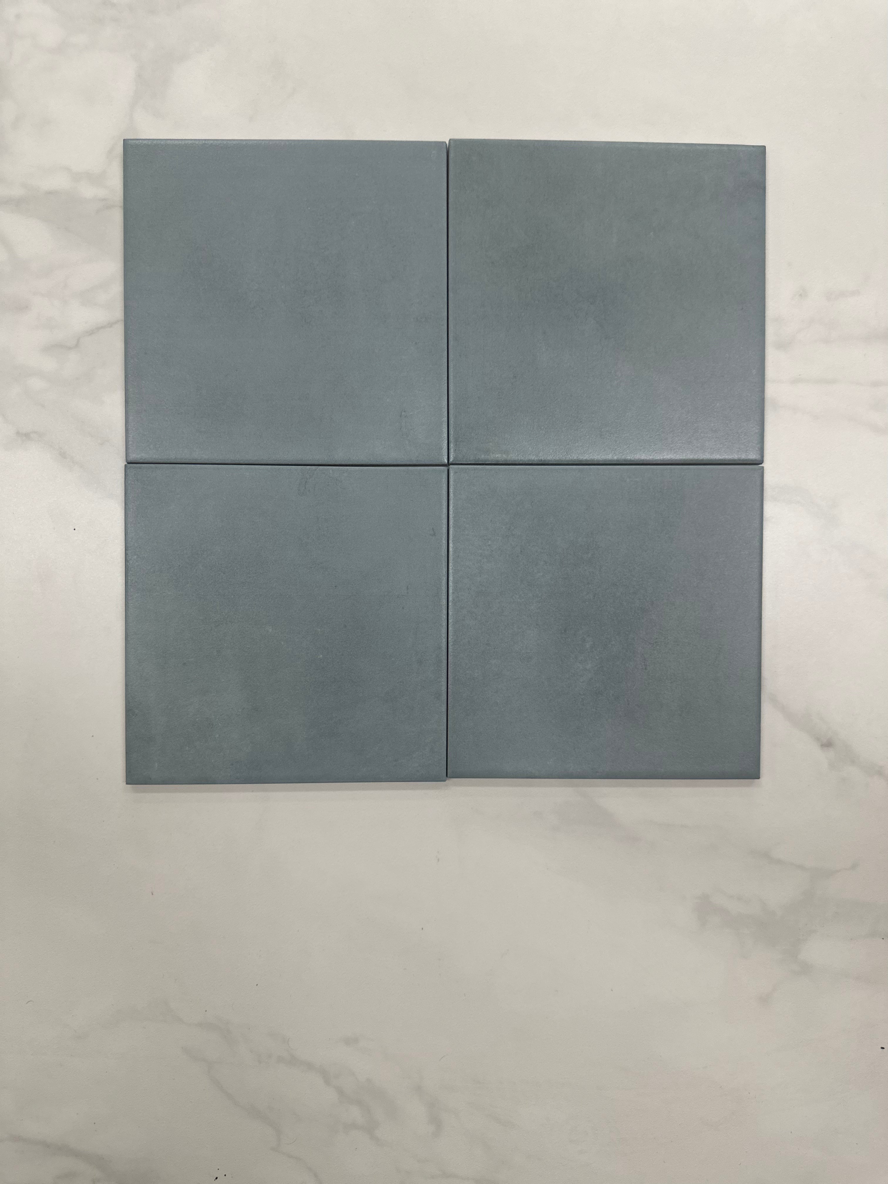 Lawson - Blue 20x20