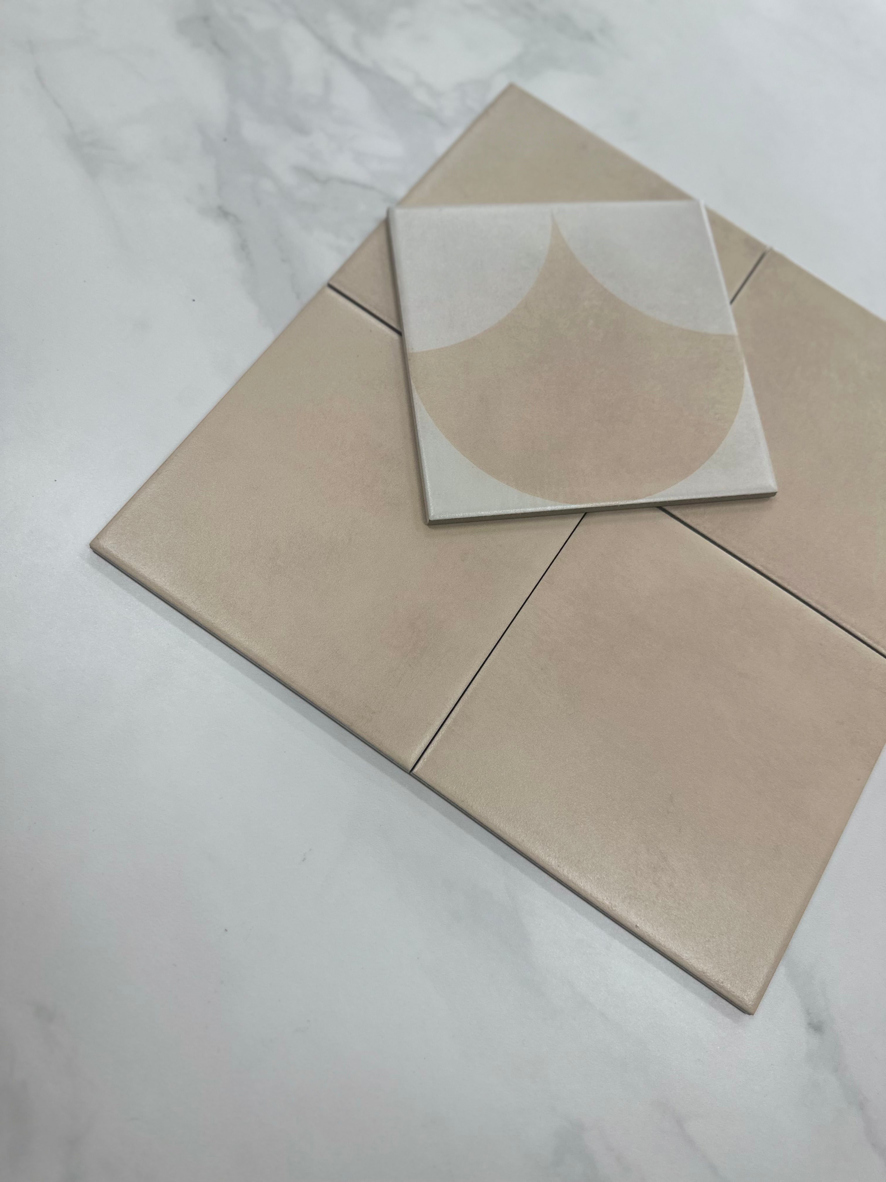 Lawson - Cream  20x20