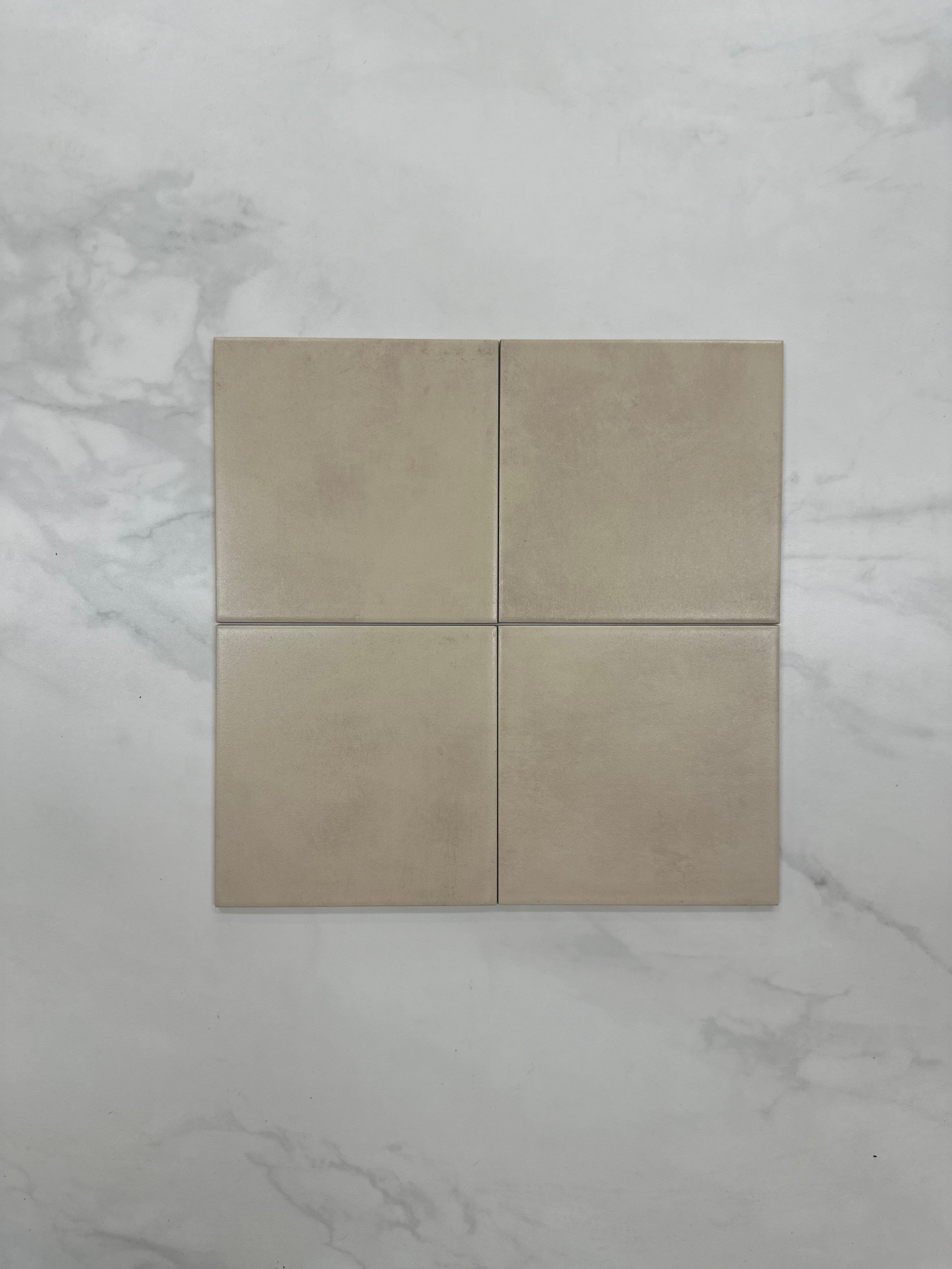 Lawson - Cream  20x20