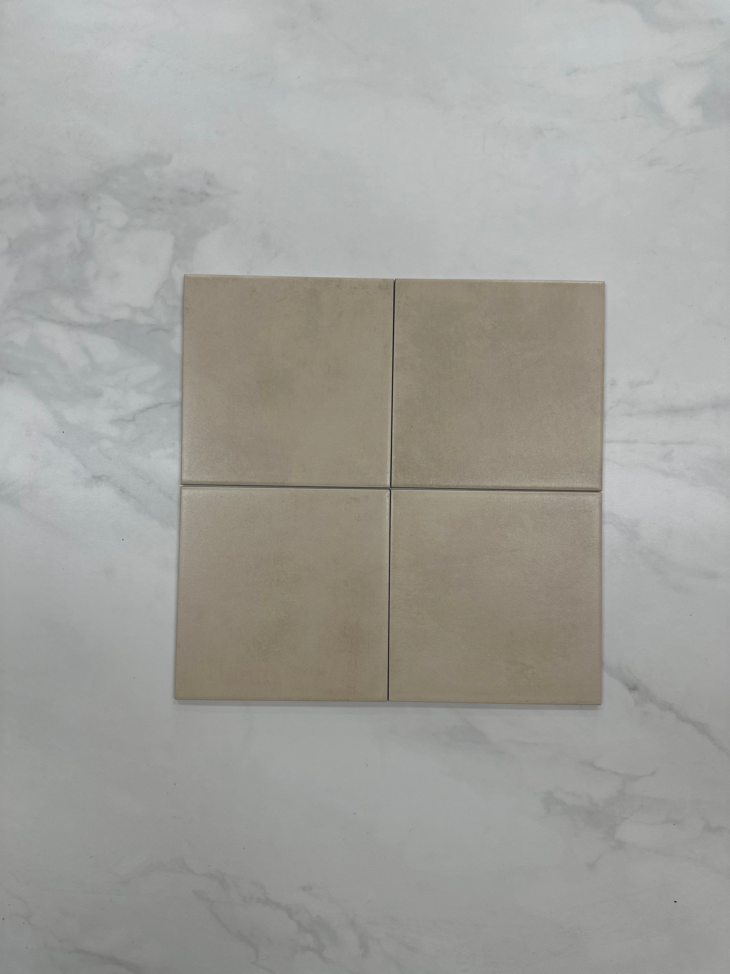 Lawson - Cream  20x20