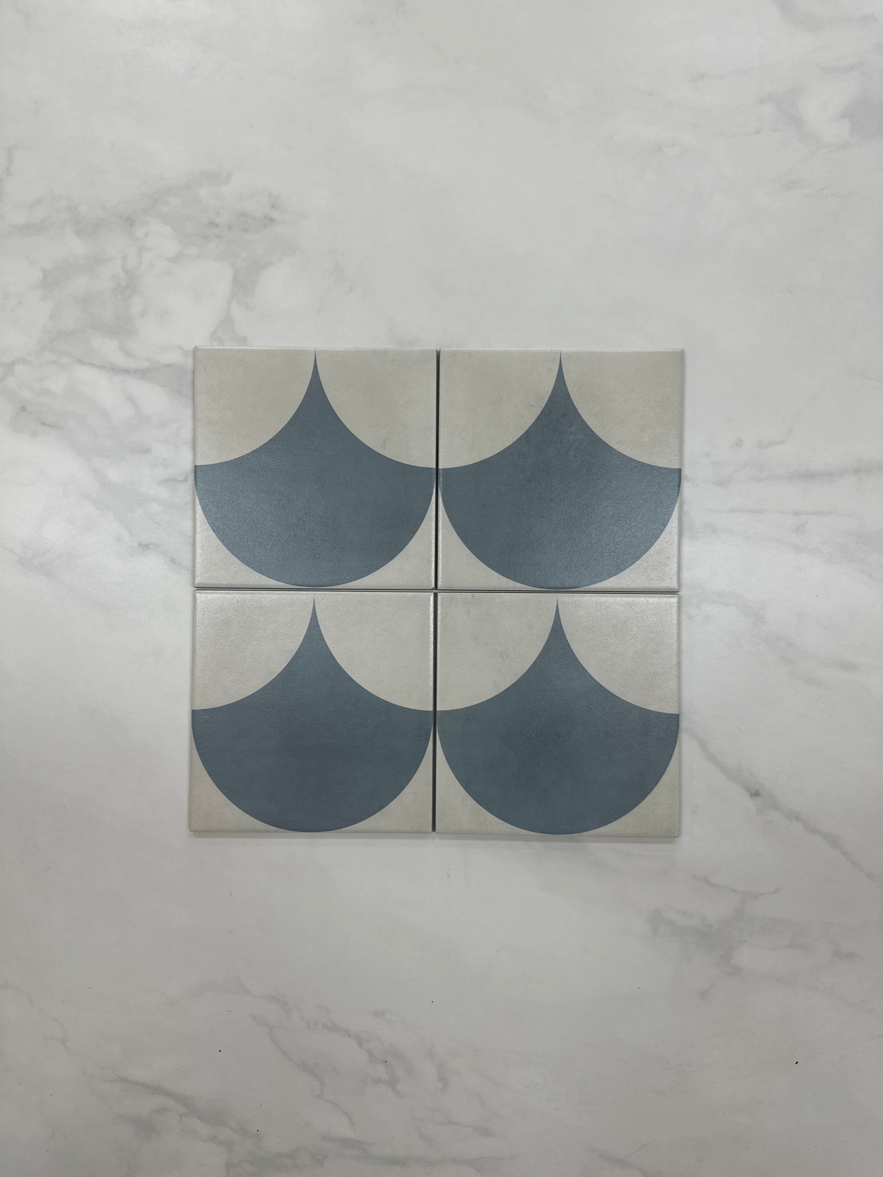 Lawson - Blue  20x20  Feature