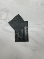Maddison - Charcoal 5x30