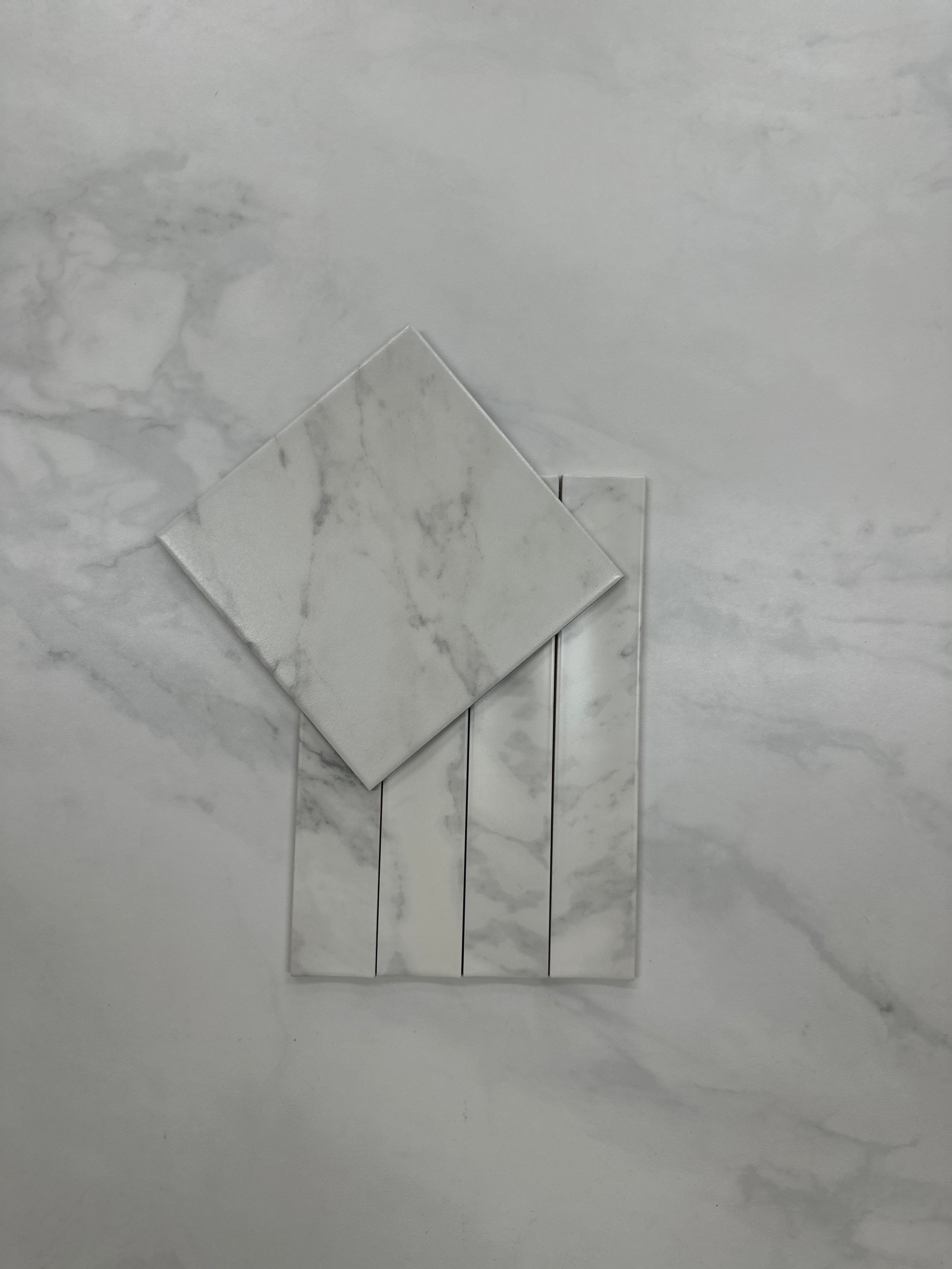 Maddison - Cream  5x30