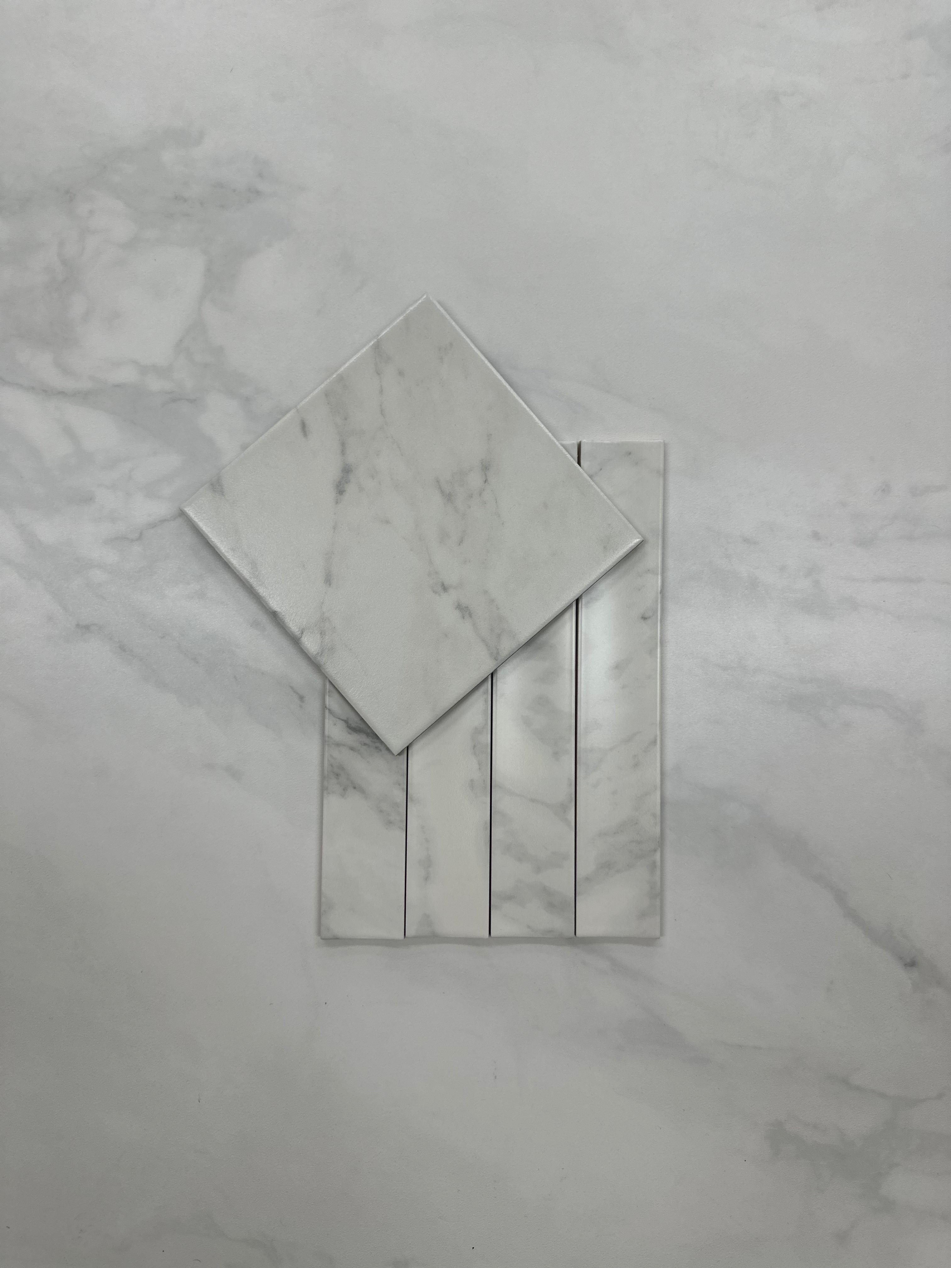 Maddison - Cream  5x30