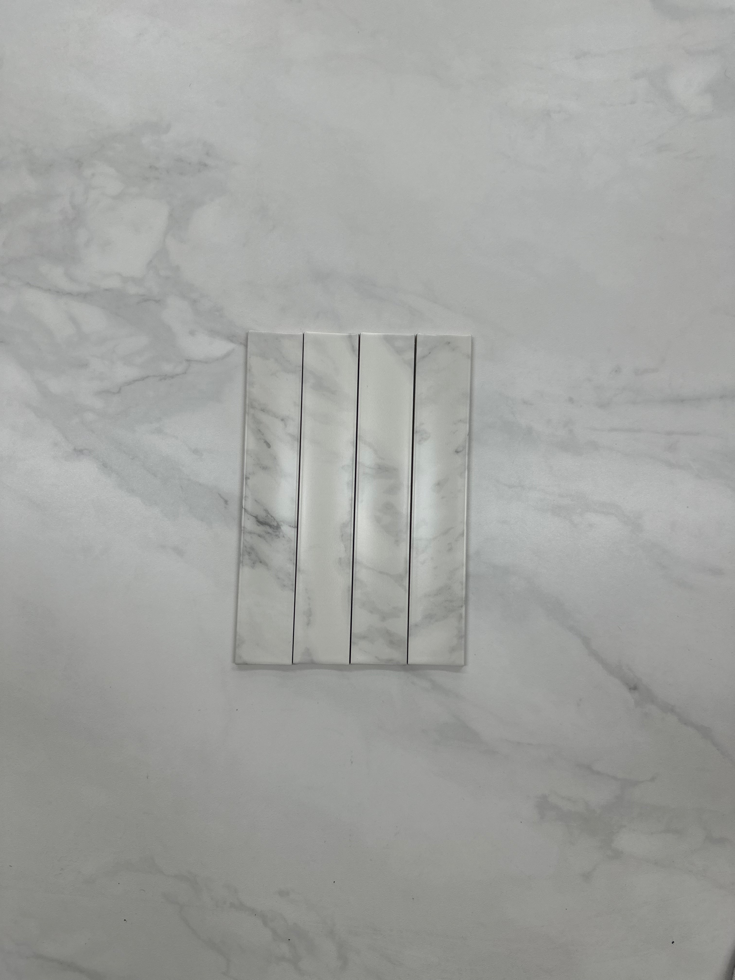 Maddison - Cream  5x30