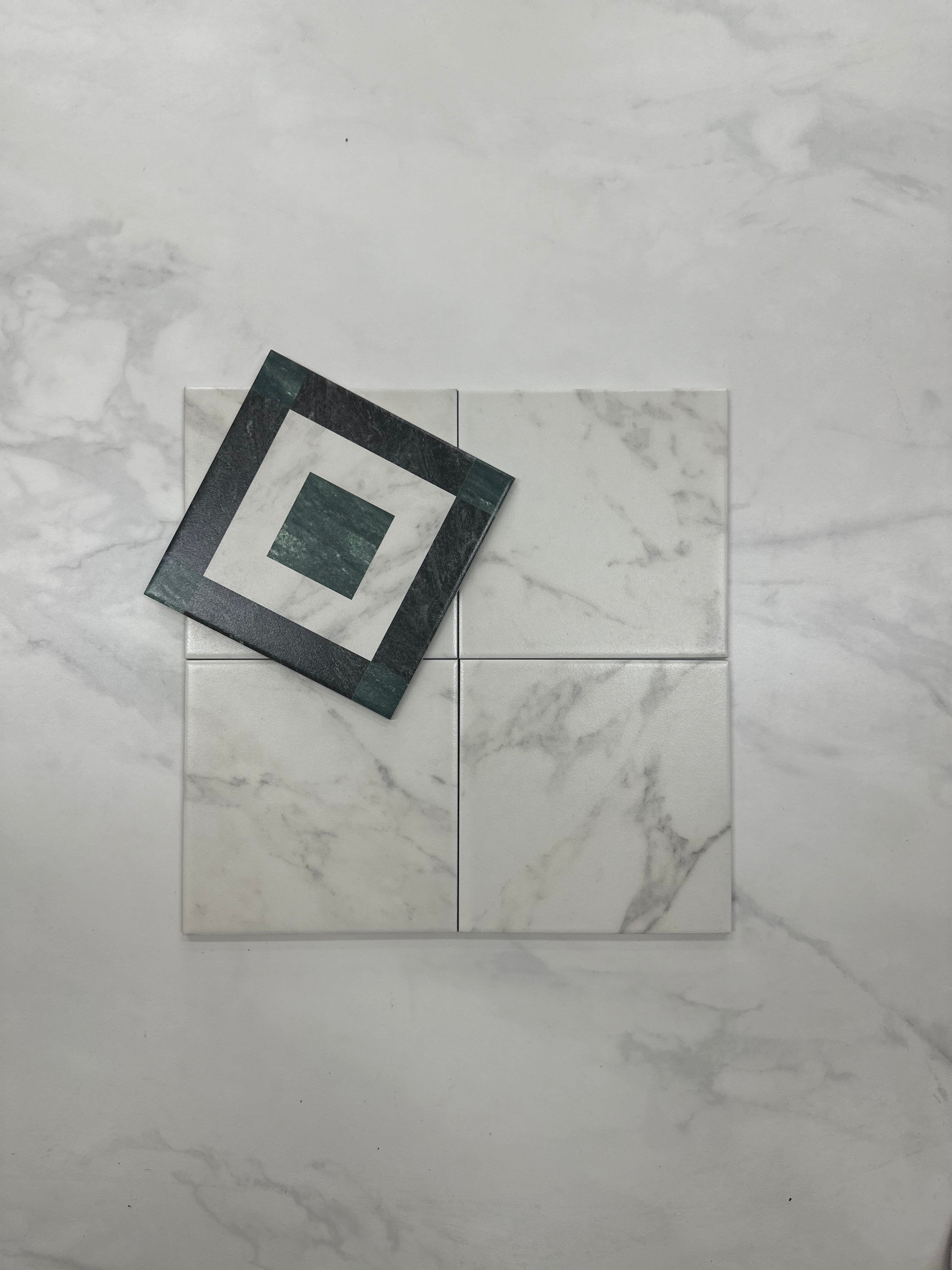 Maddison - Cream  20x20