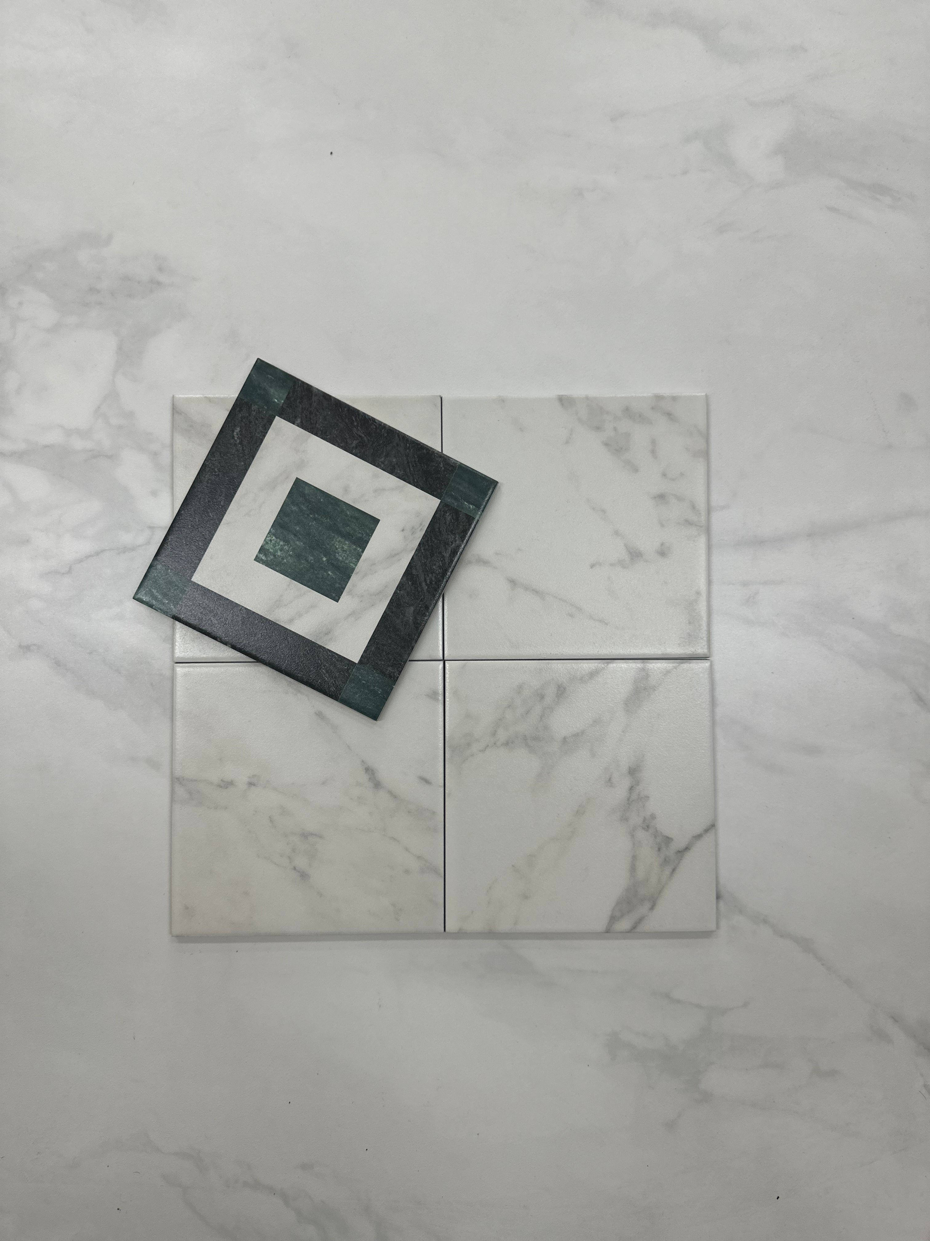 Maddison - Cream  20x20
