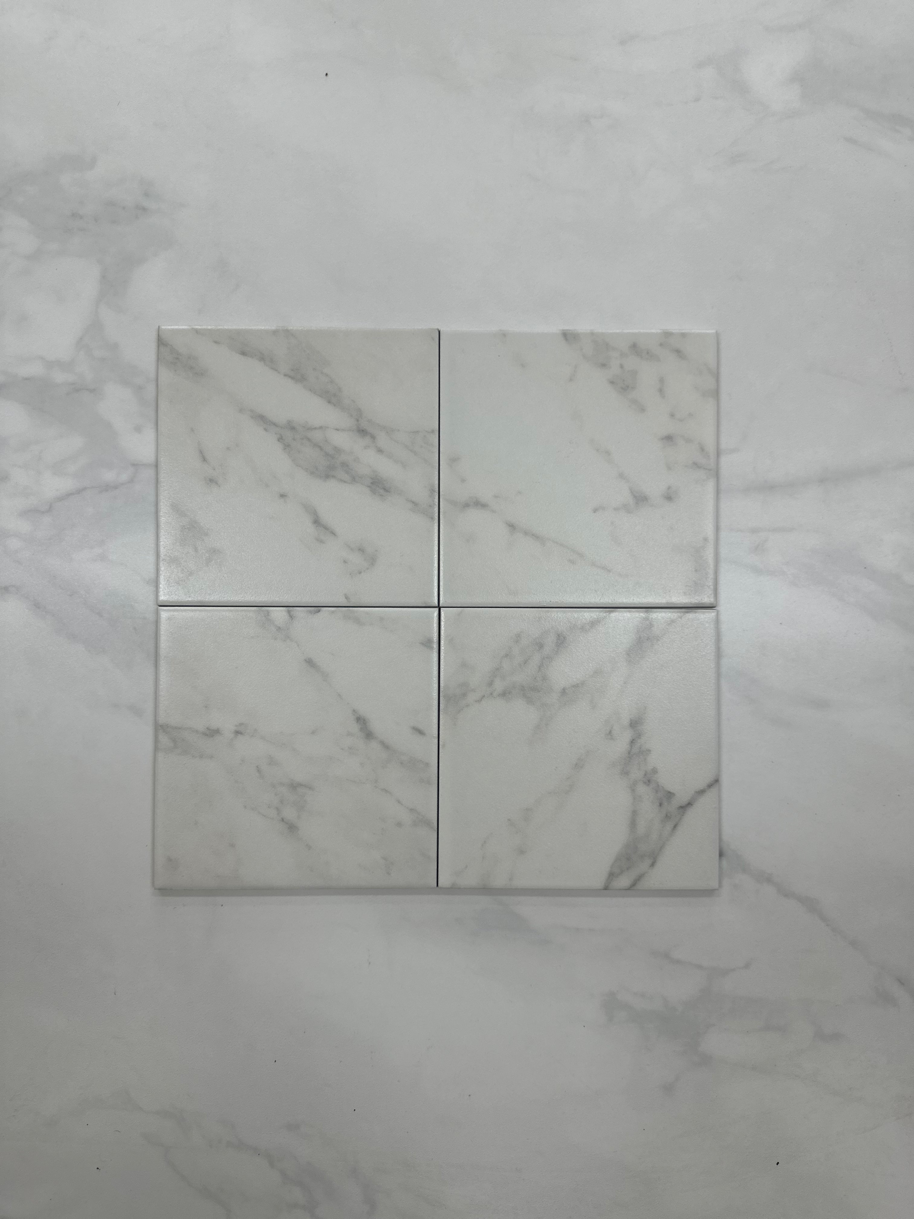 Maddison - Cream  20x20