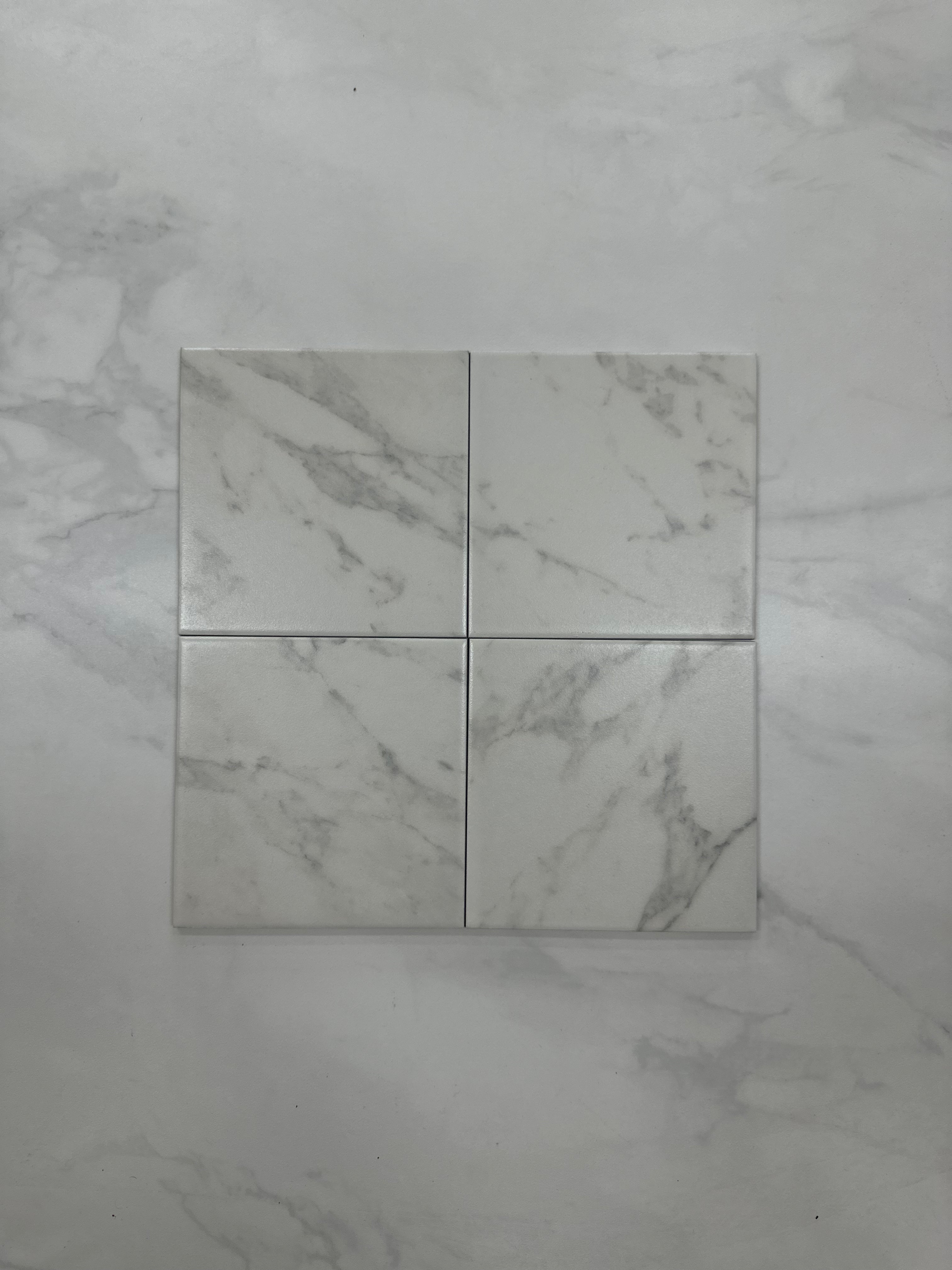 Maddison - Cream  20x20