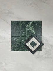 Maddison - Feature  20x20