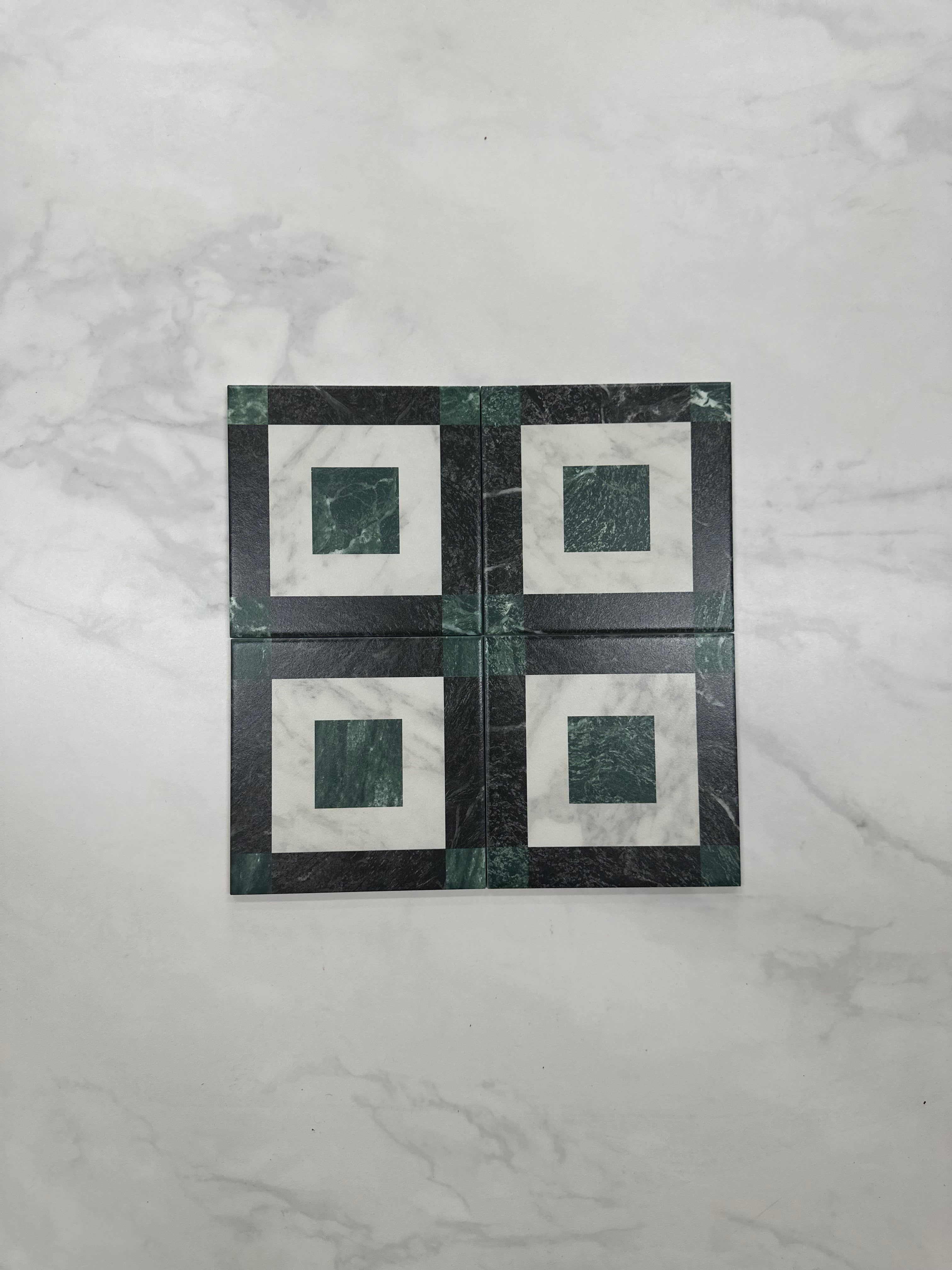 Maddison - Feature  20x20