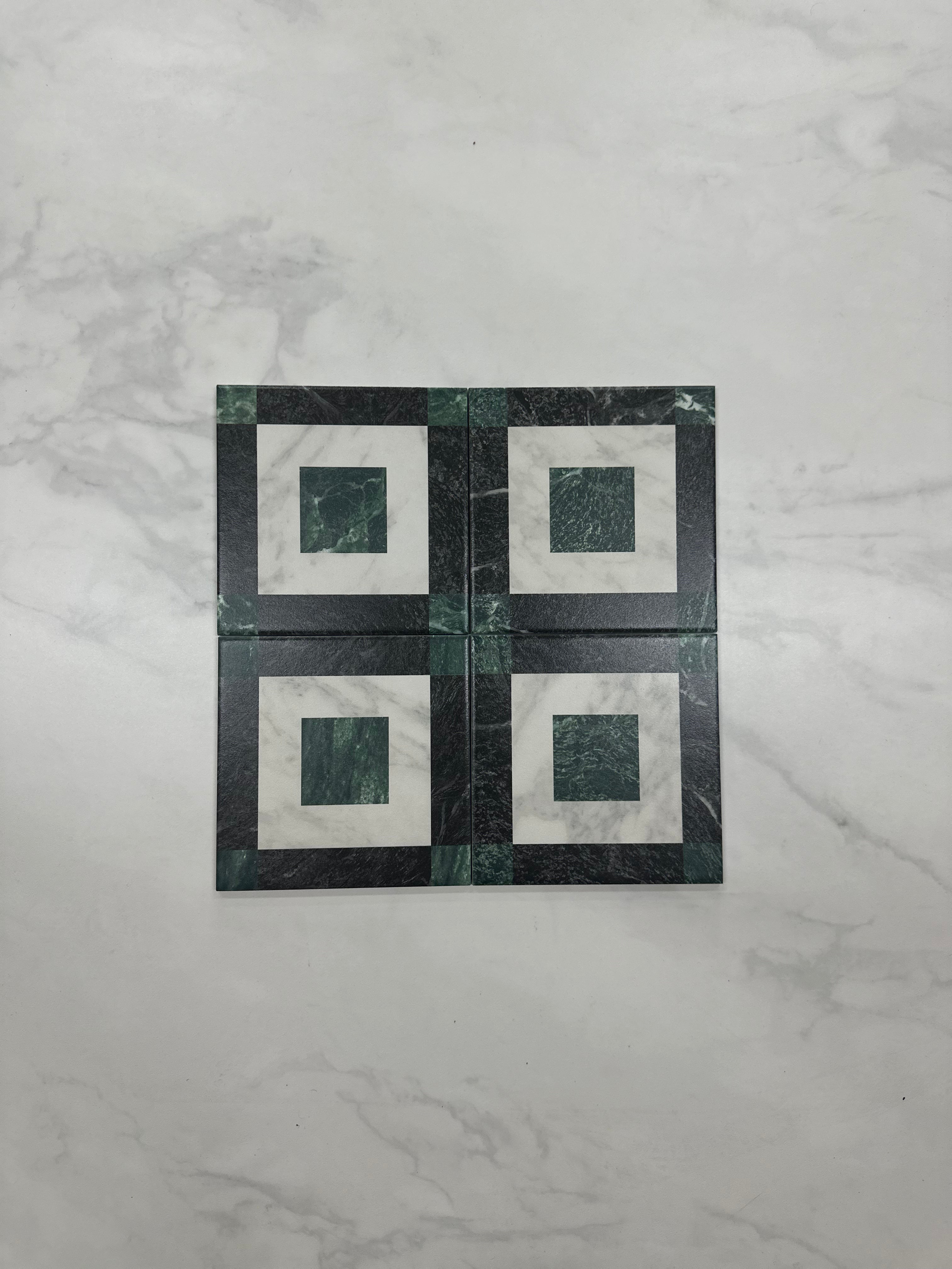 Maddison - Feature  20x20