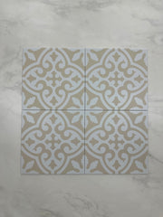 Glenmore - Clay 30x30