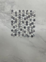 Chisholm Penny New York