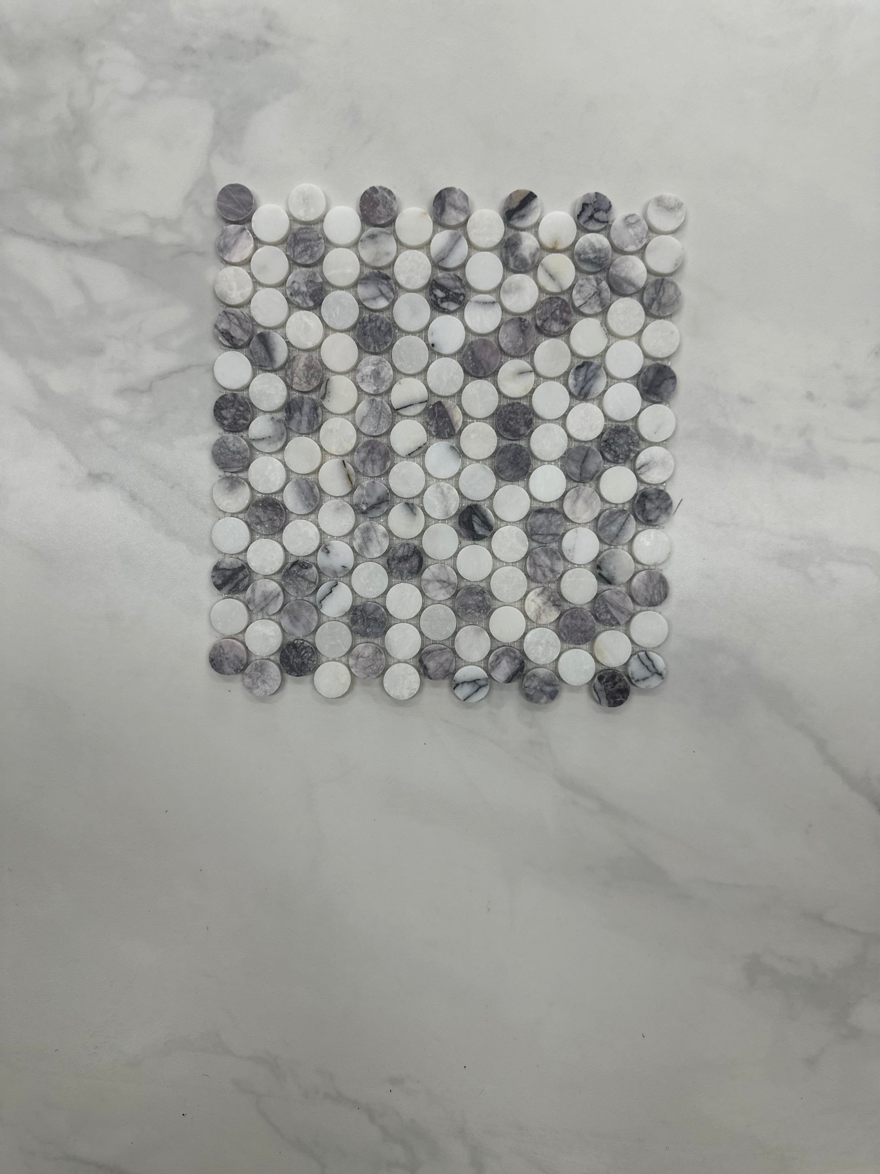 Chisholm Penny New York