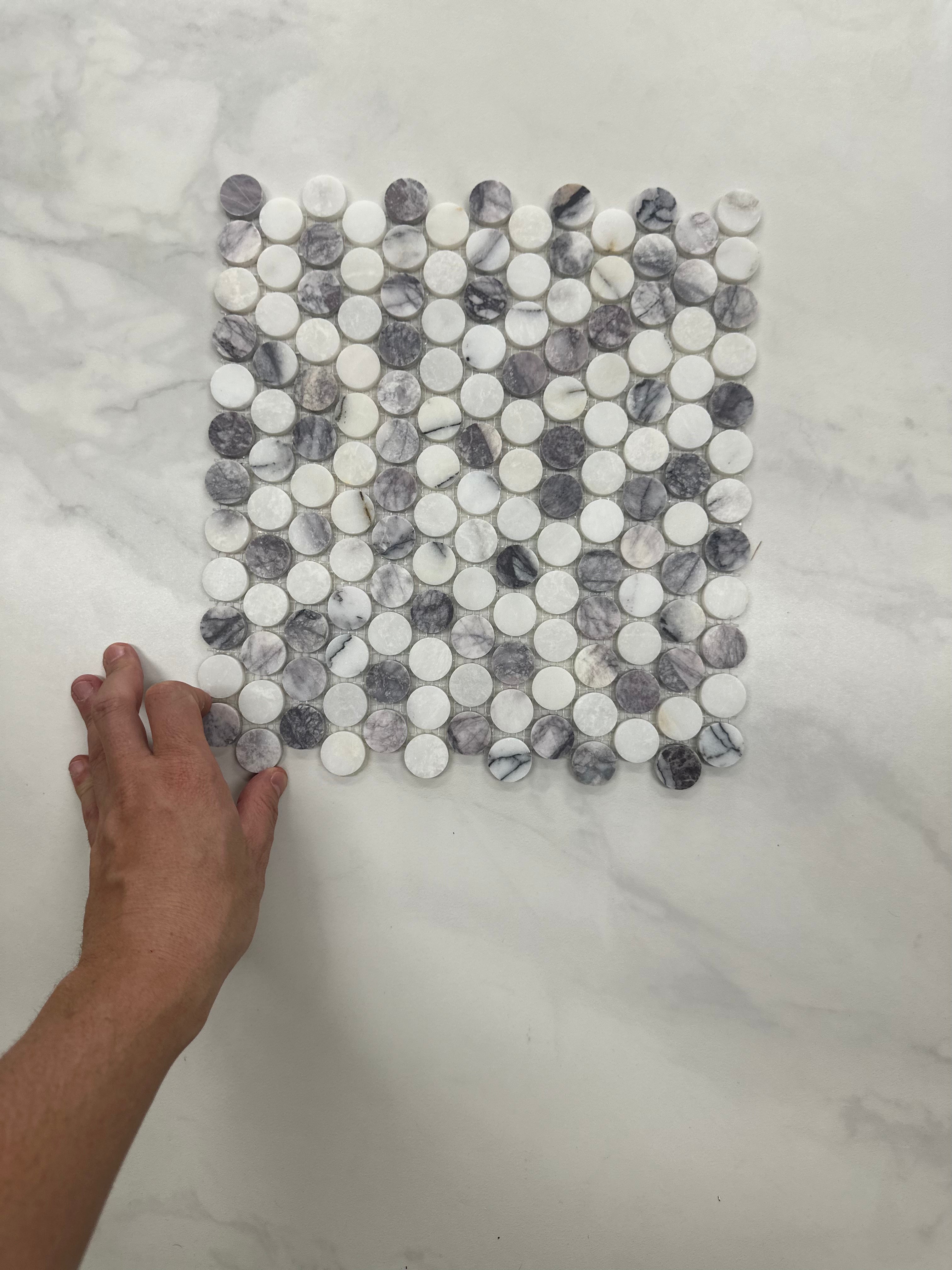 Chisholm Penny New York