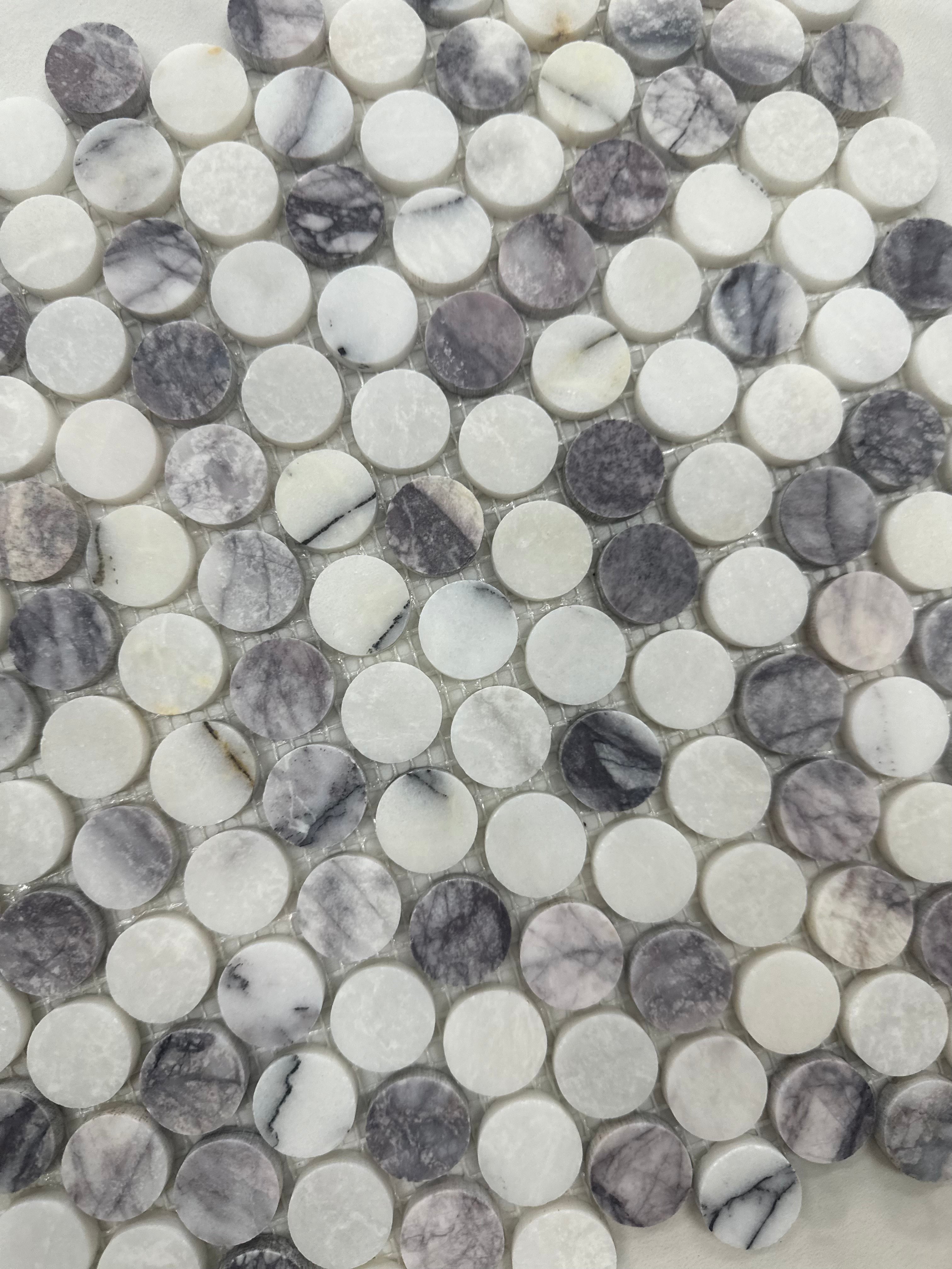 Chisholm Penny New York