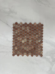 Chisholm Penny Sandstone