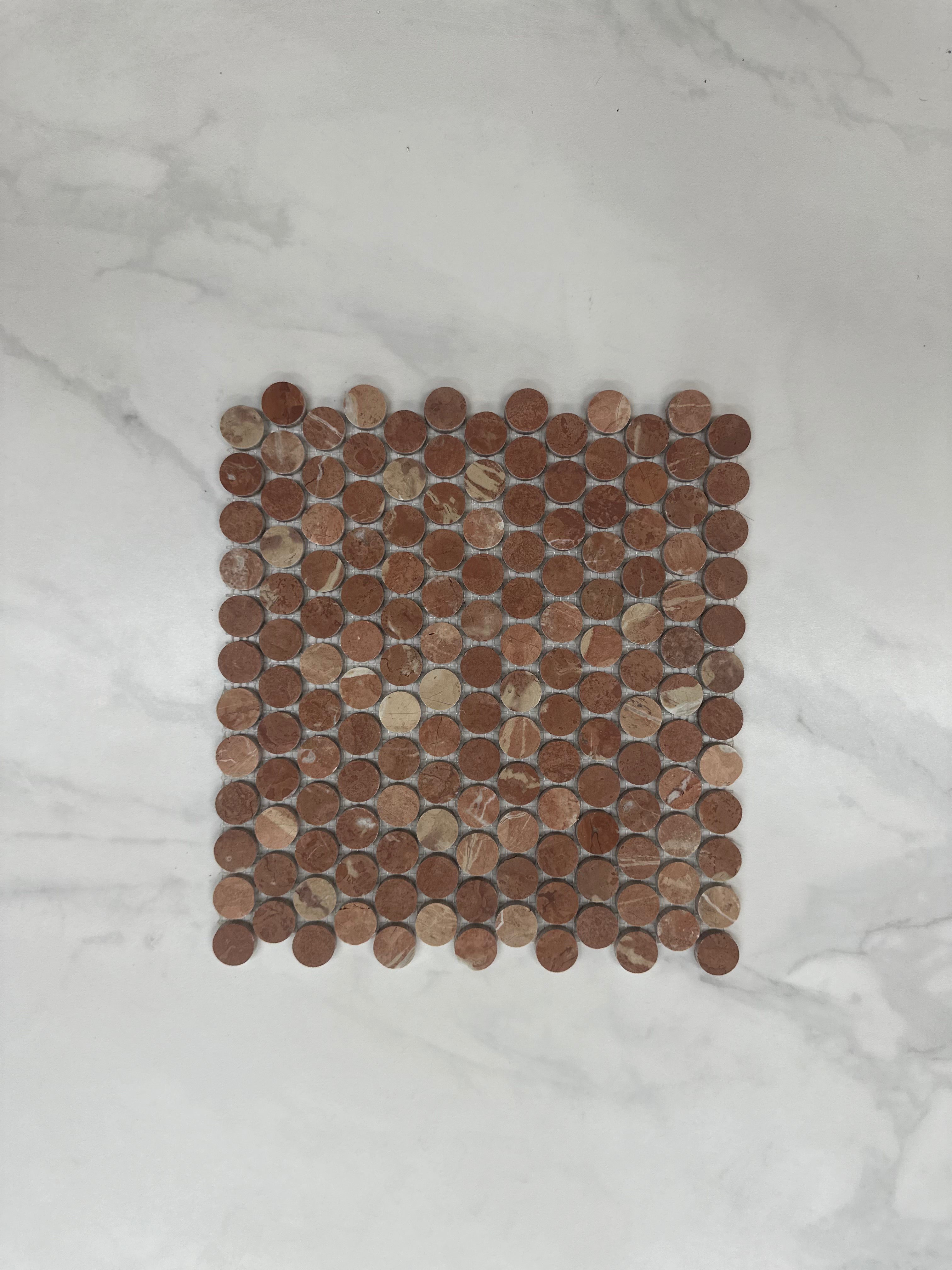 Chisholm Penny Sandstone